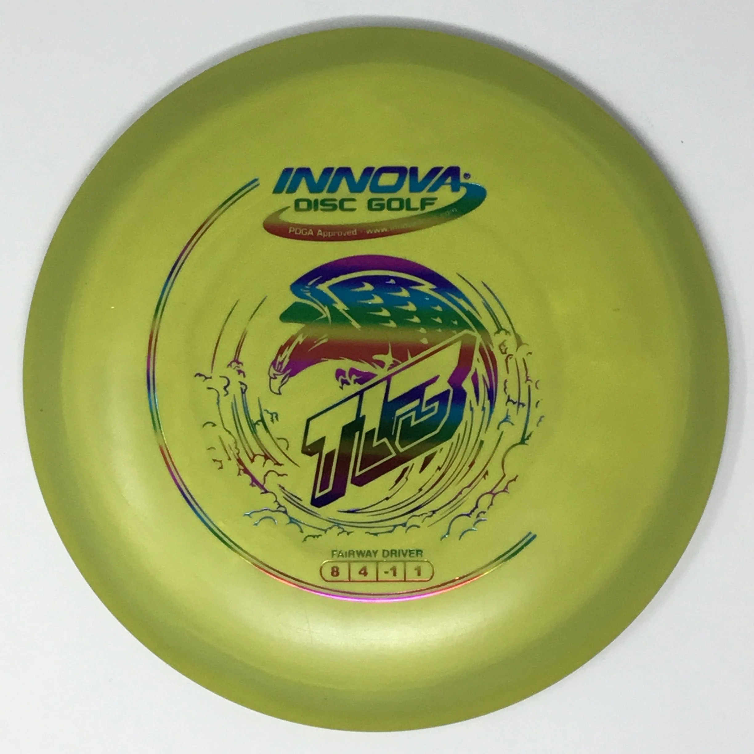Product image 30