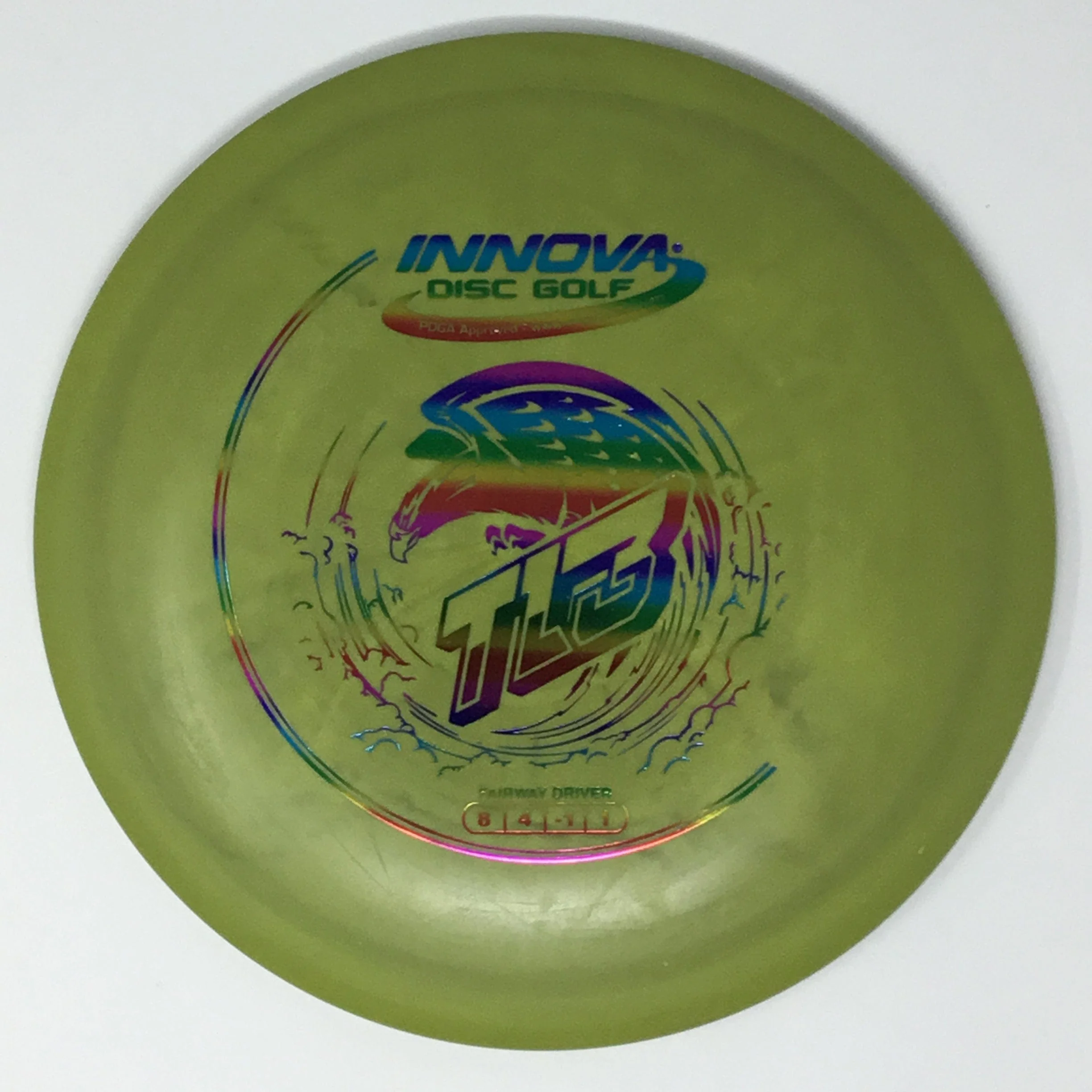 Product image 31