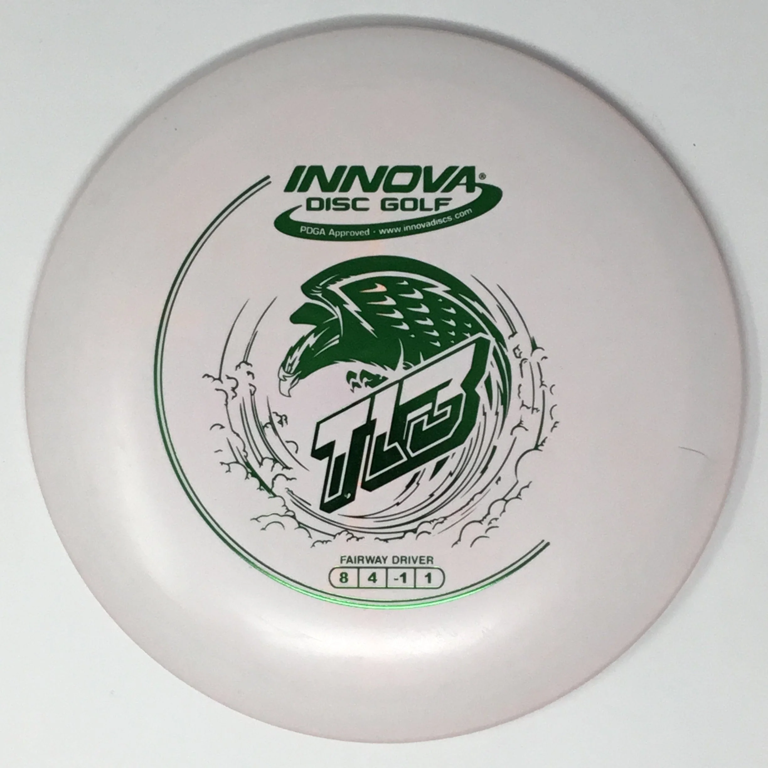 Product image 35