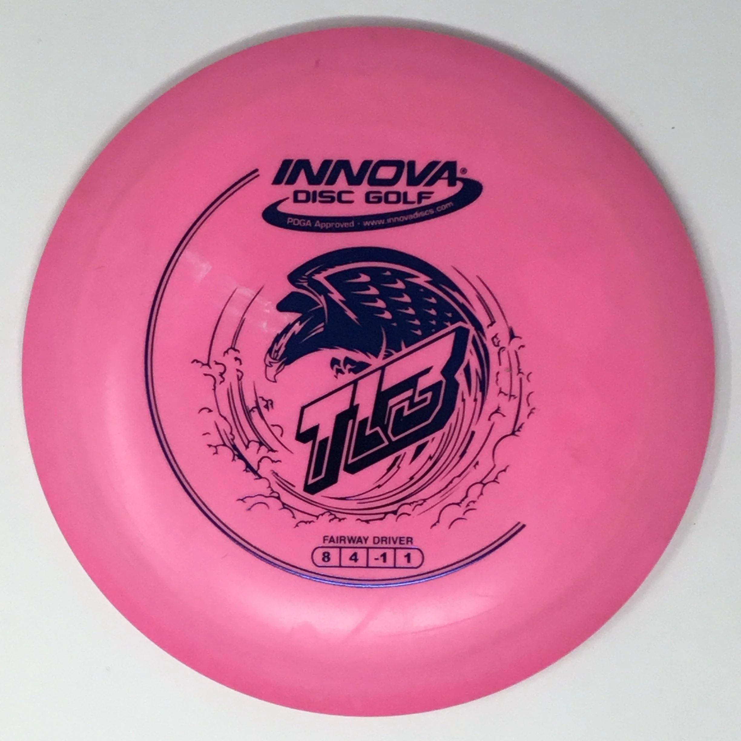 Product image 36