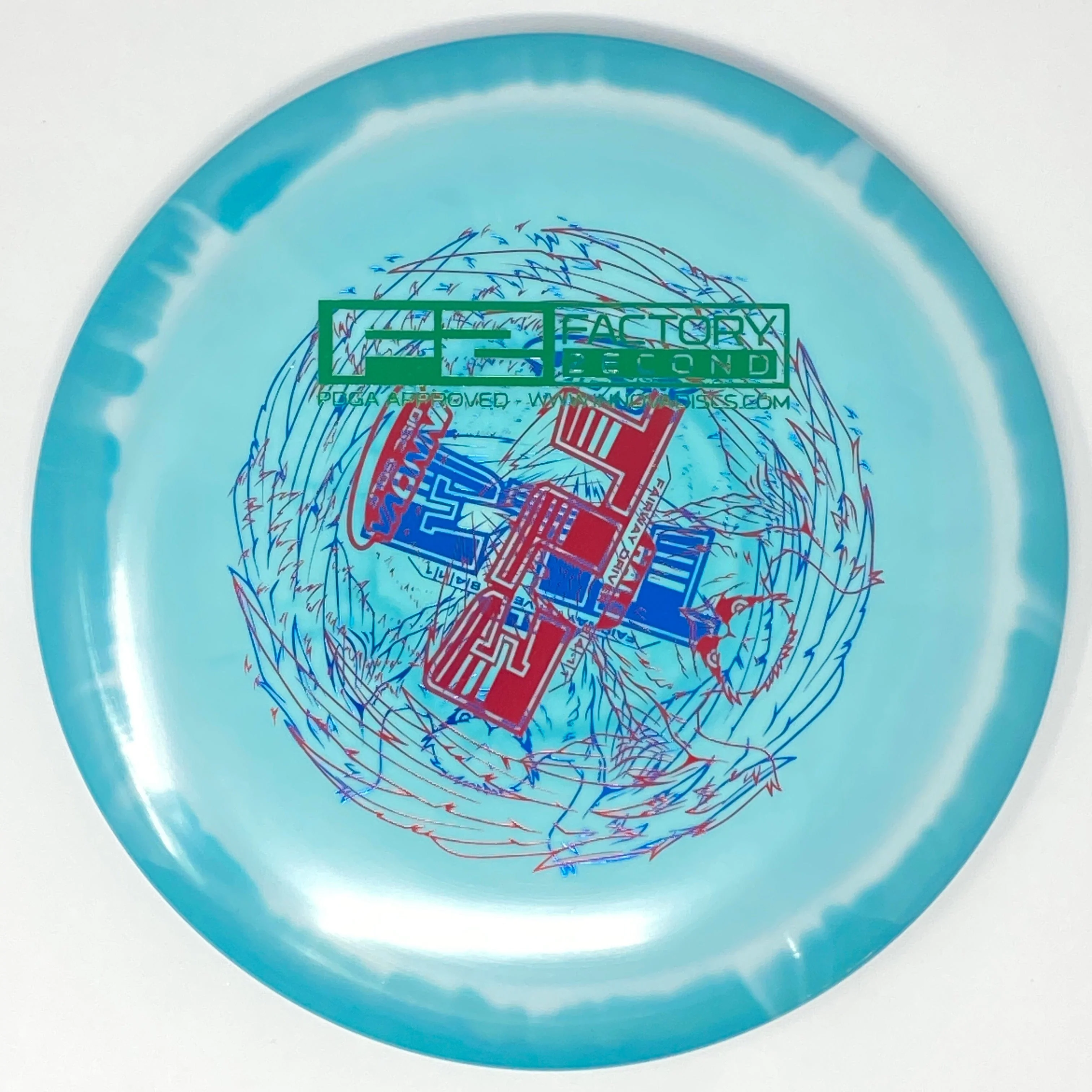 Product image 6