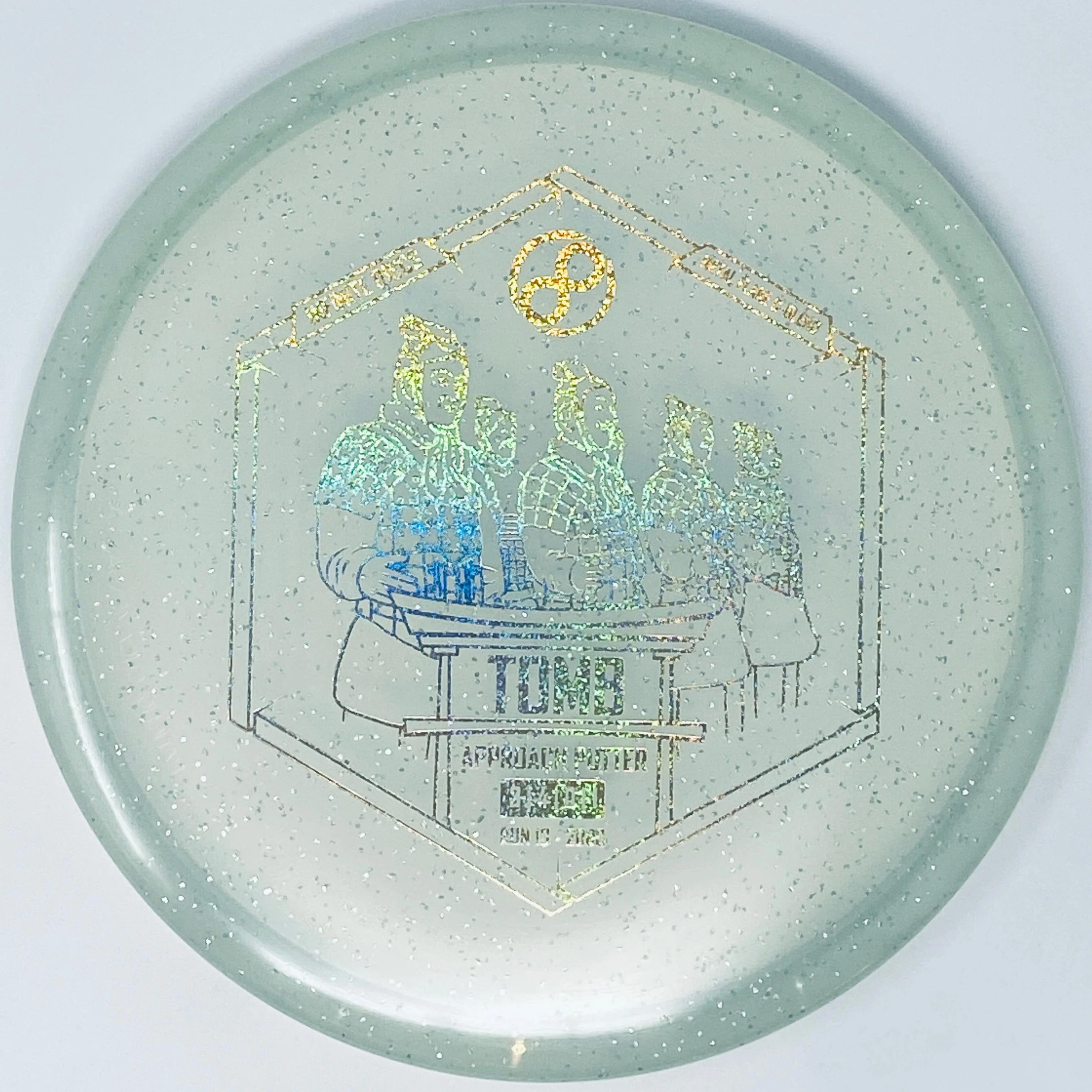 Product image 12