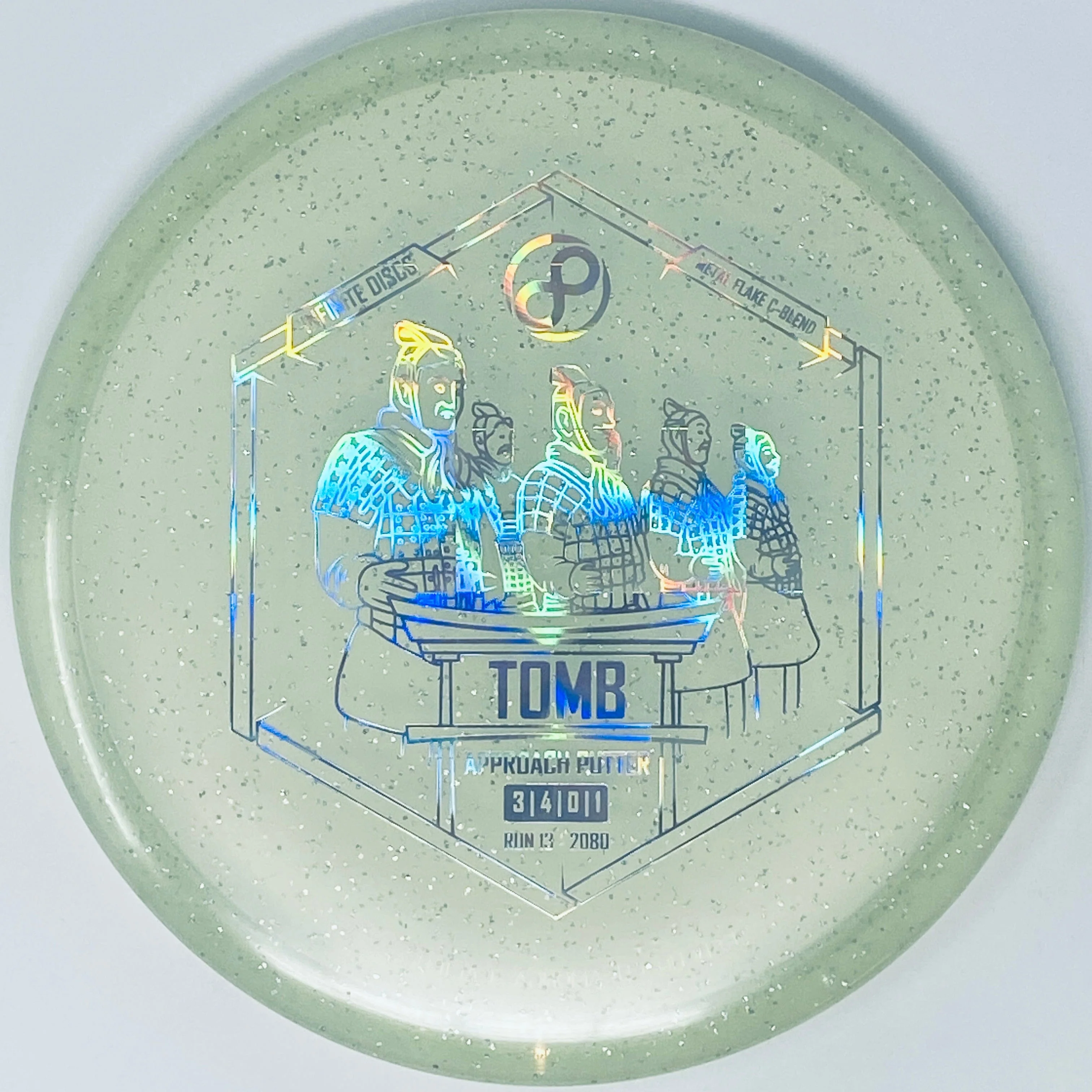 Product image 14