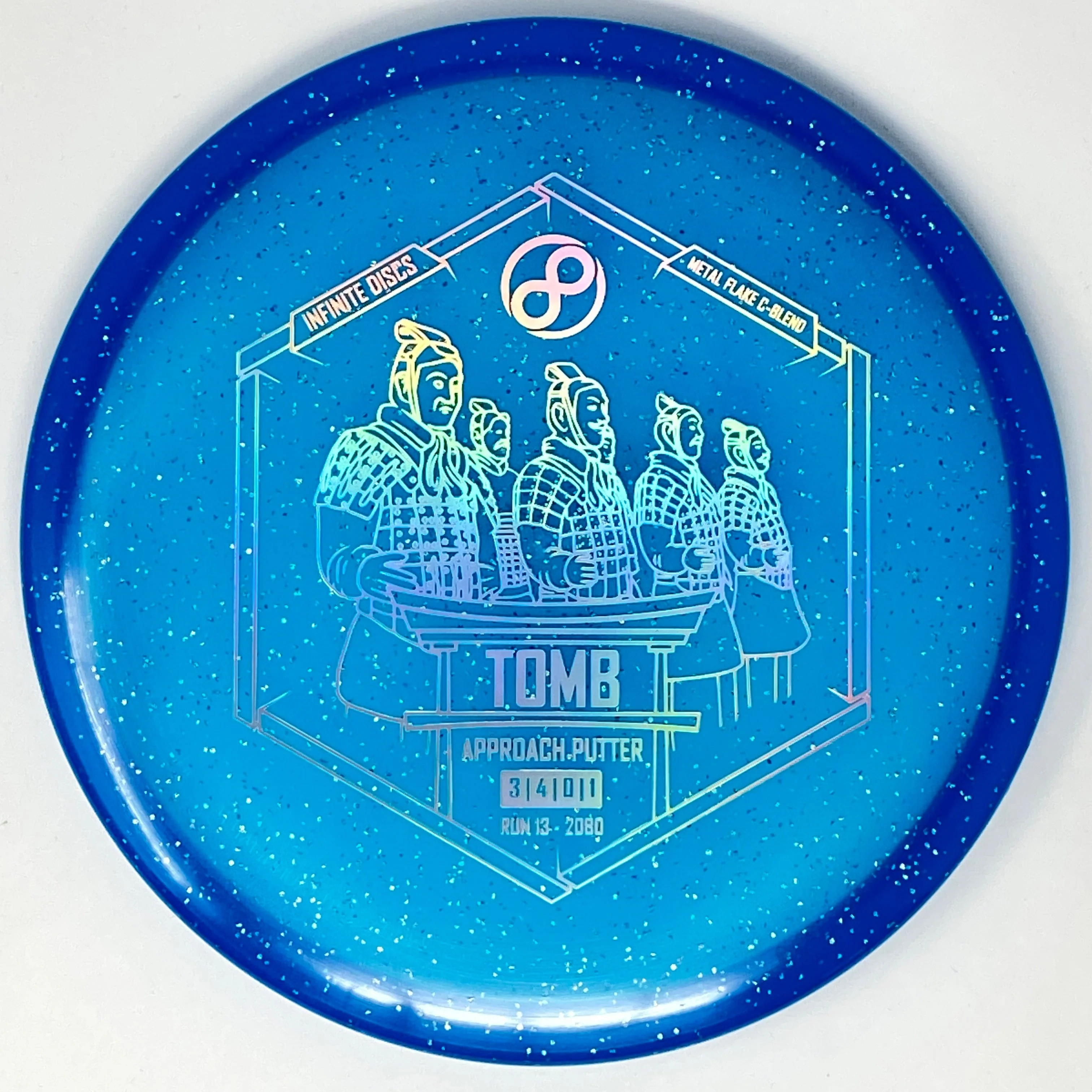 Product image 20