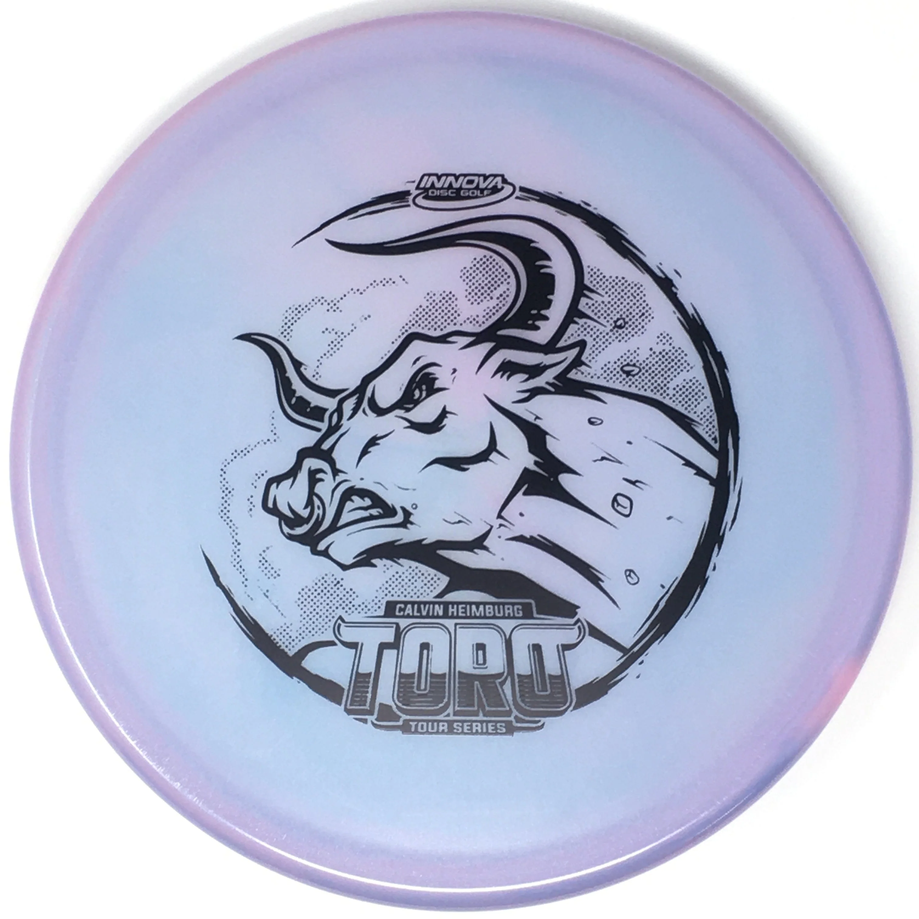 Product image 100