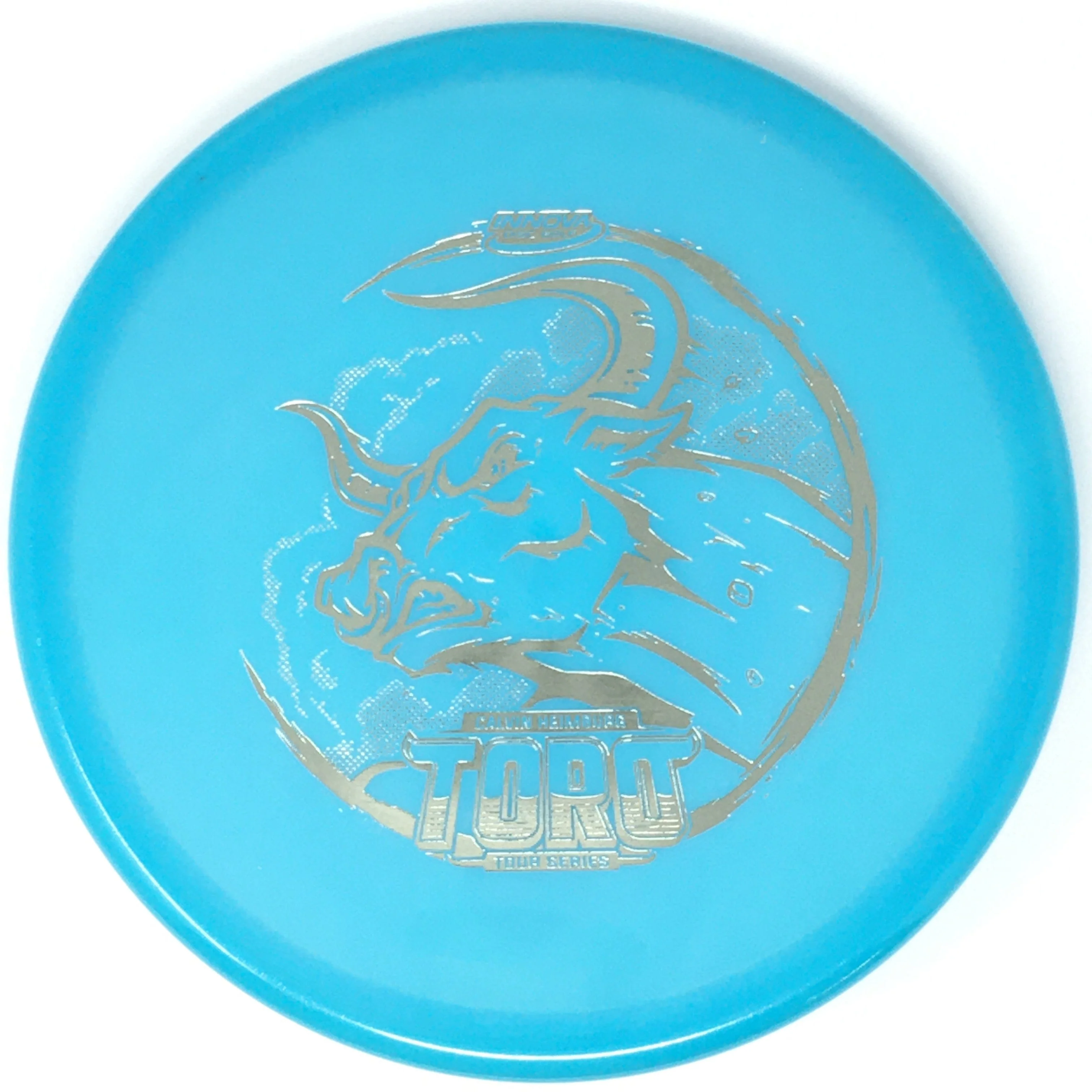 Product image 101