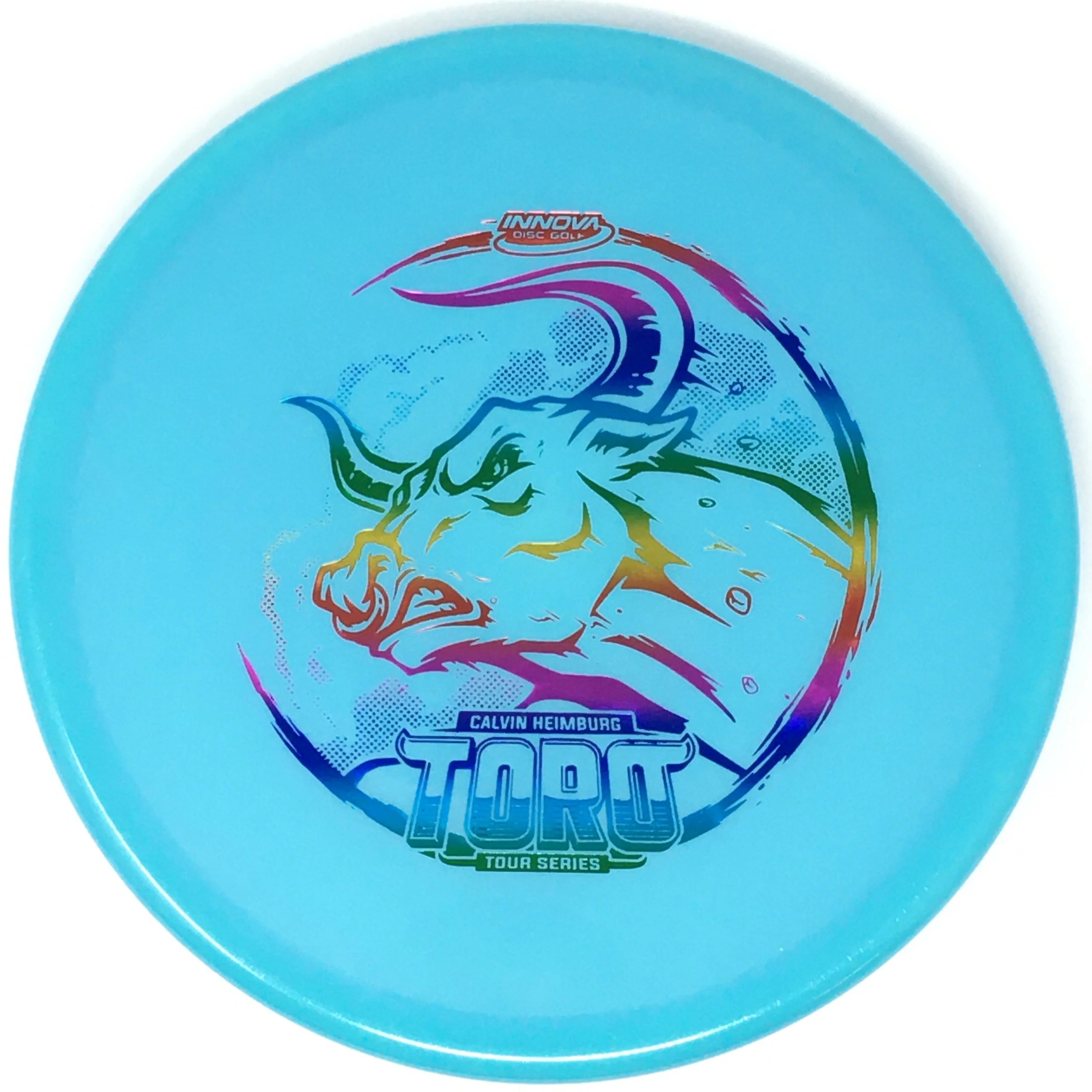 Product image 102