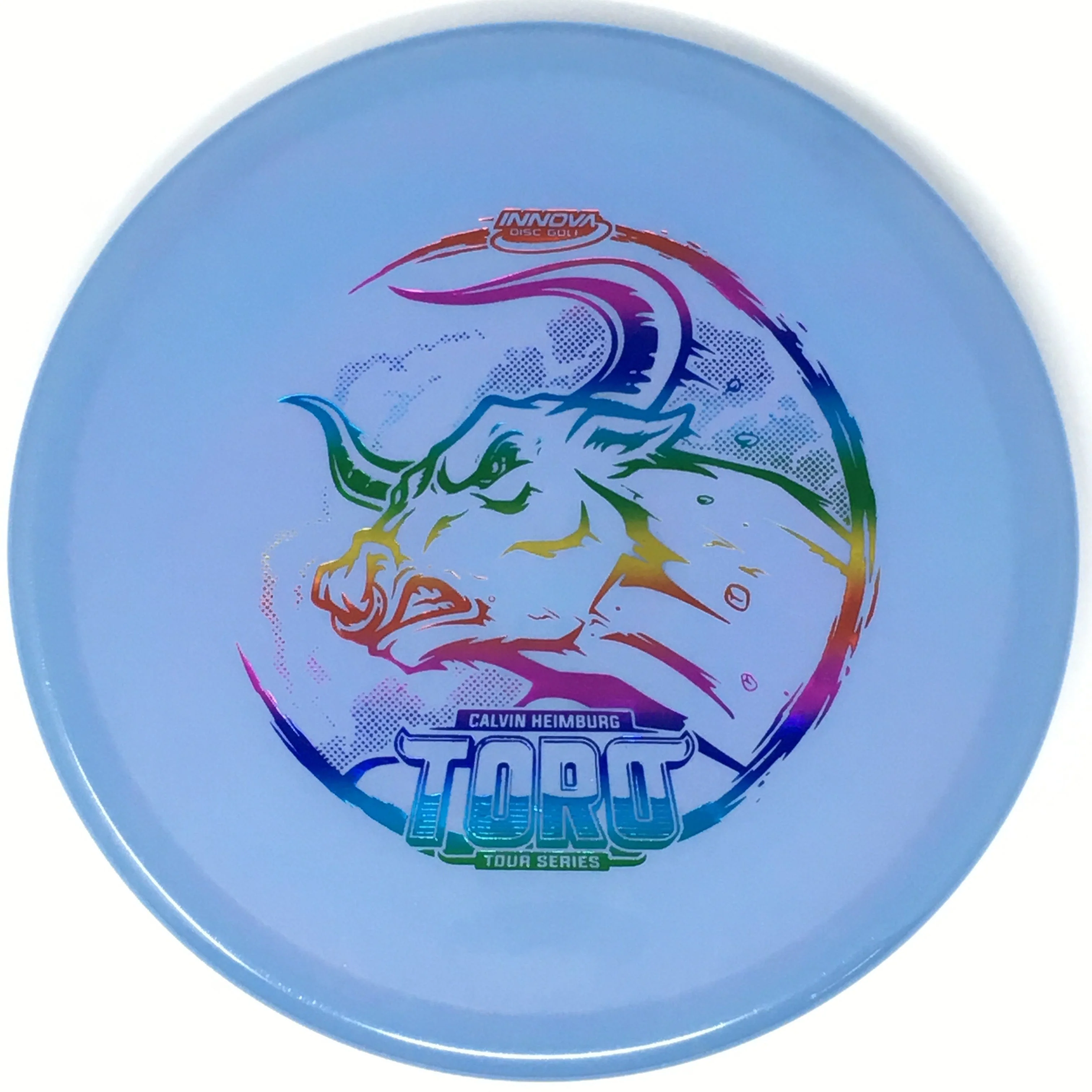 Product image 103
