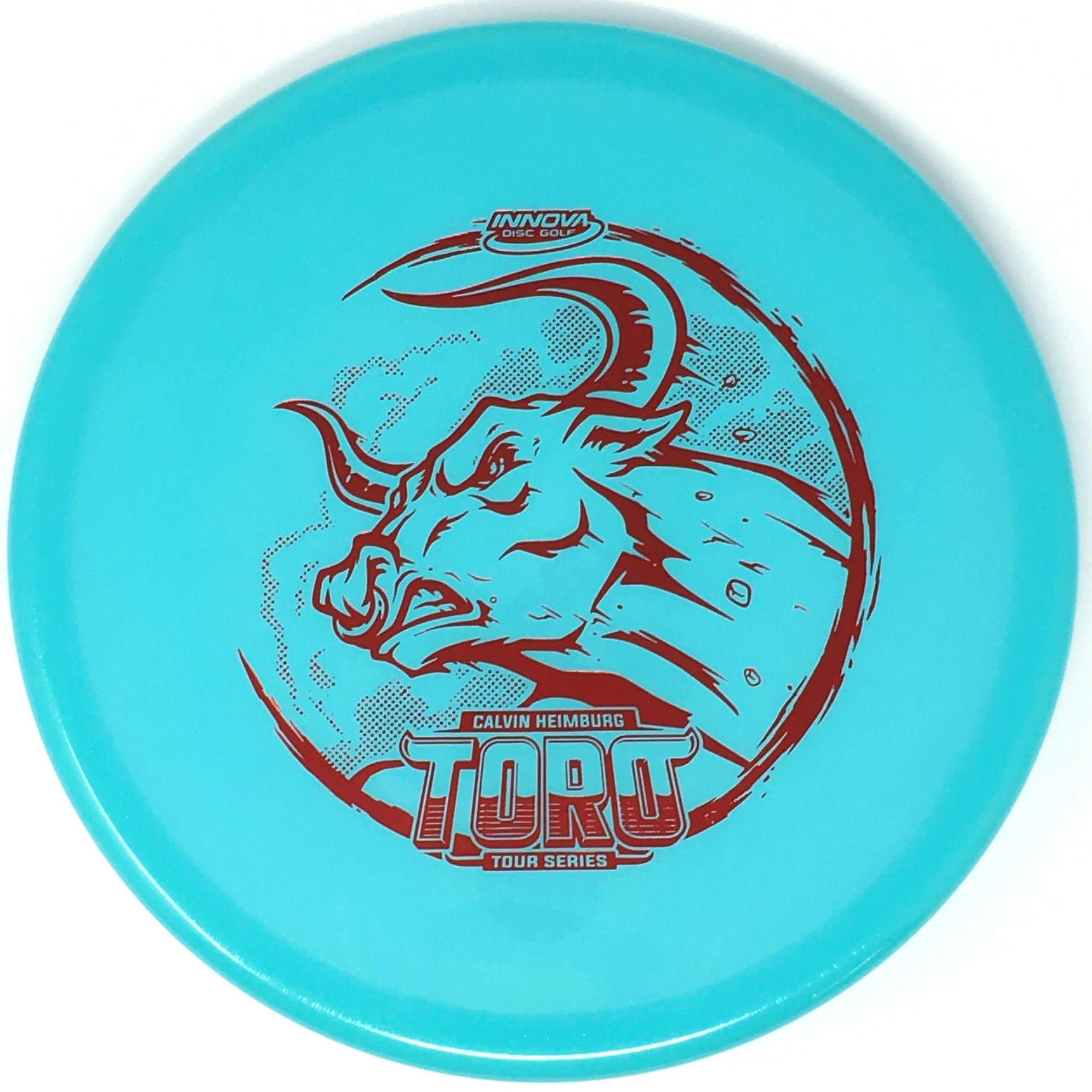 Product image 104