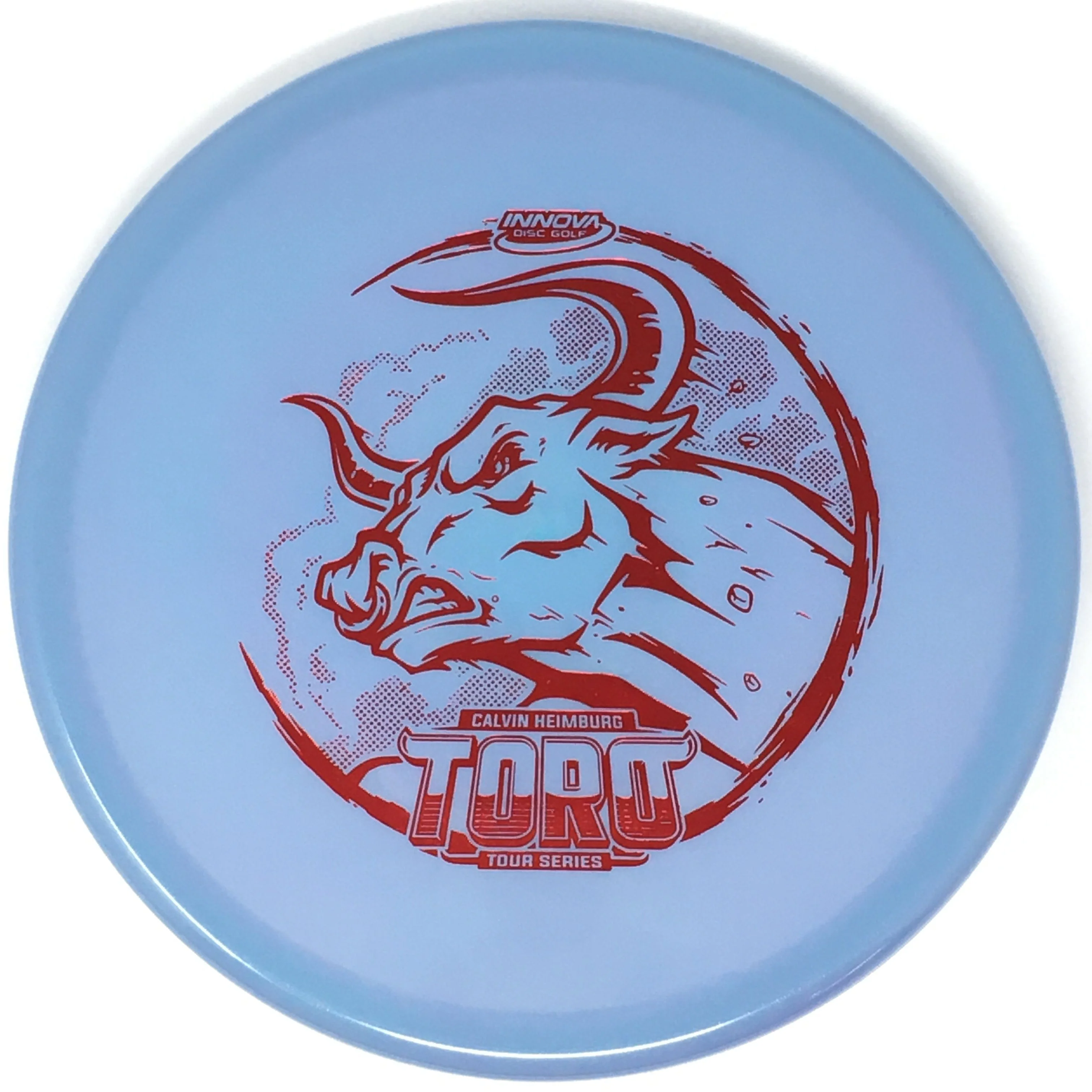 Product image 105