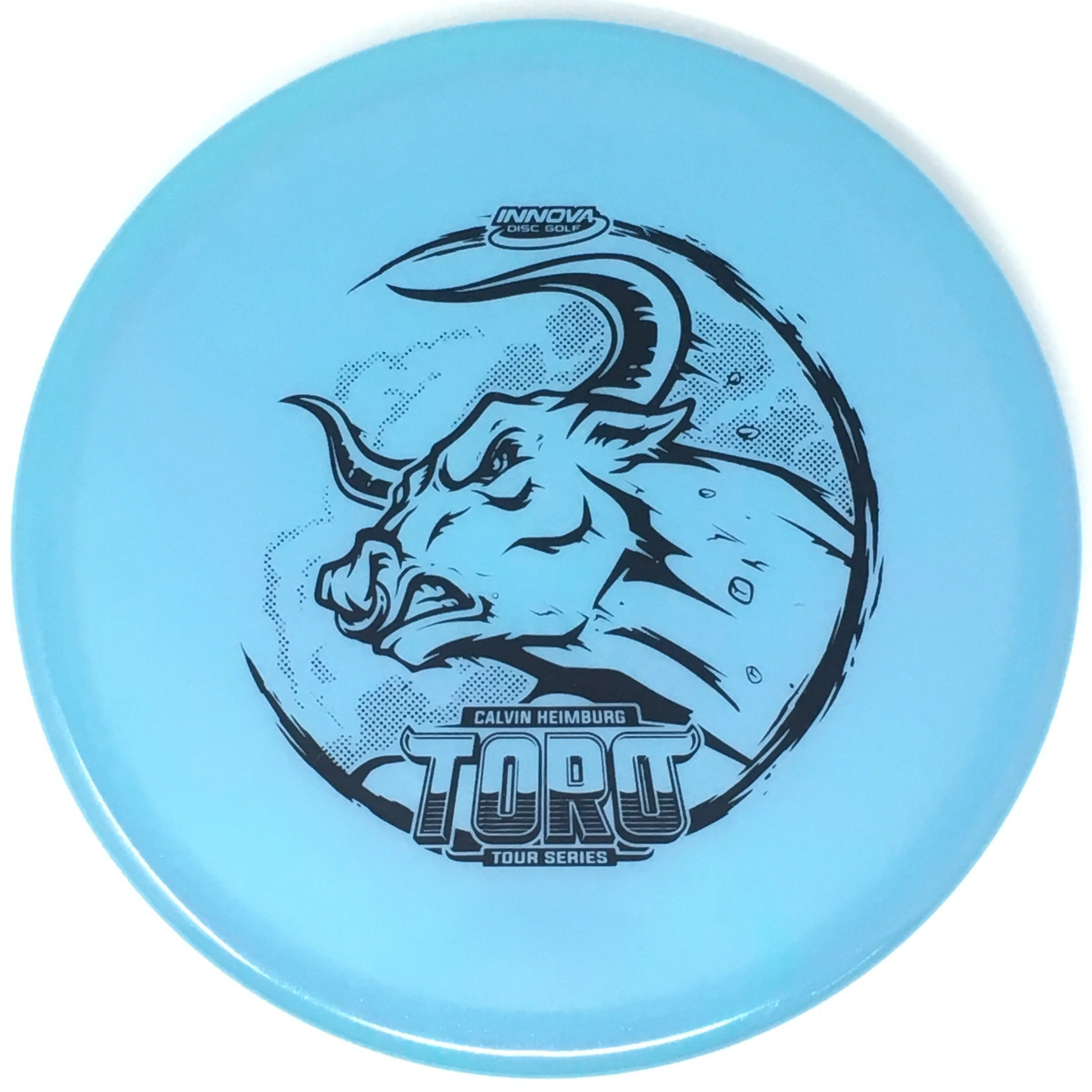 Product image 106