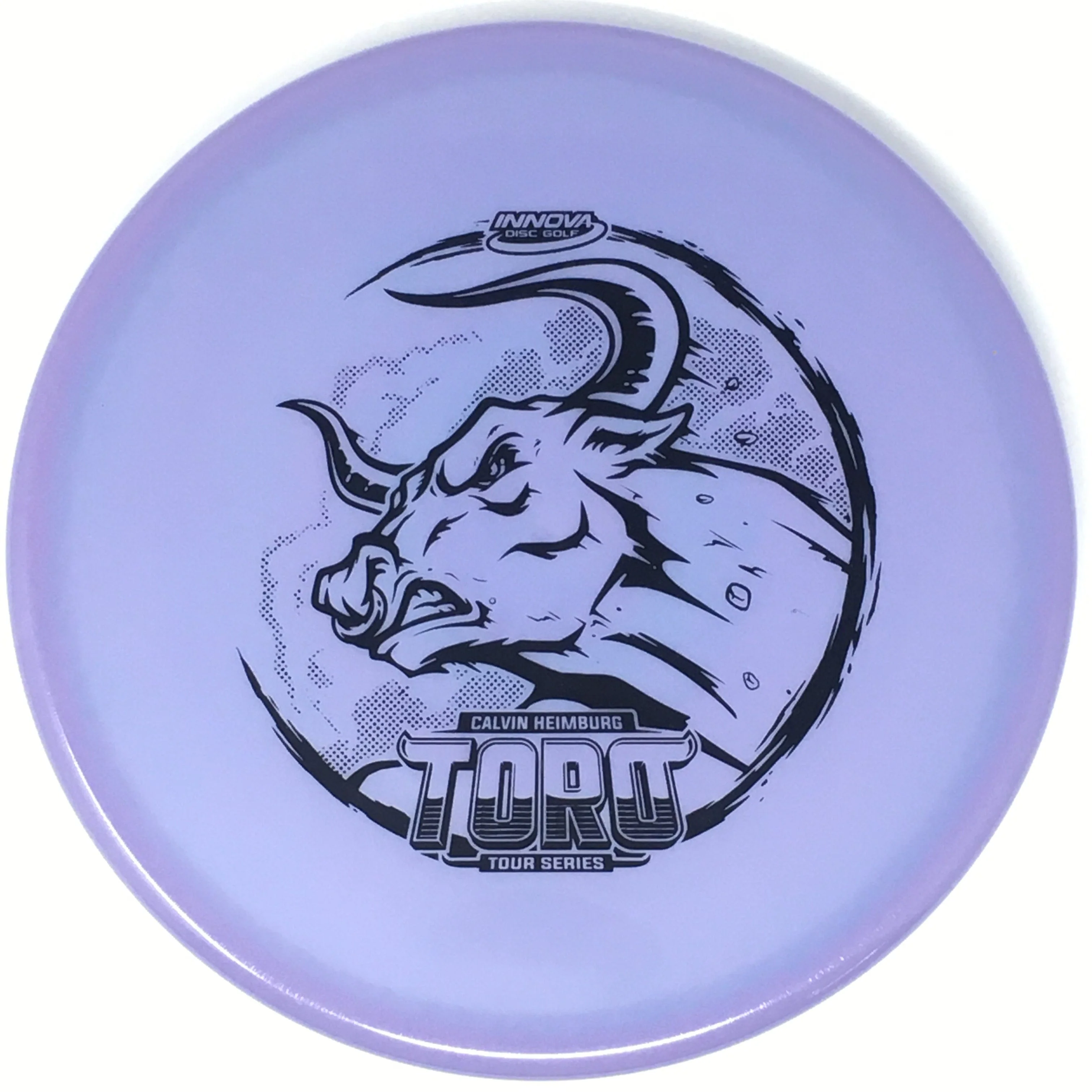 Product image 107