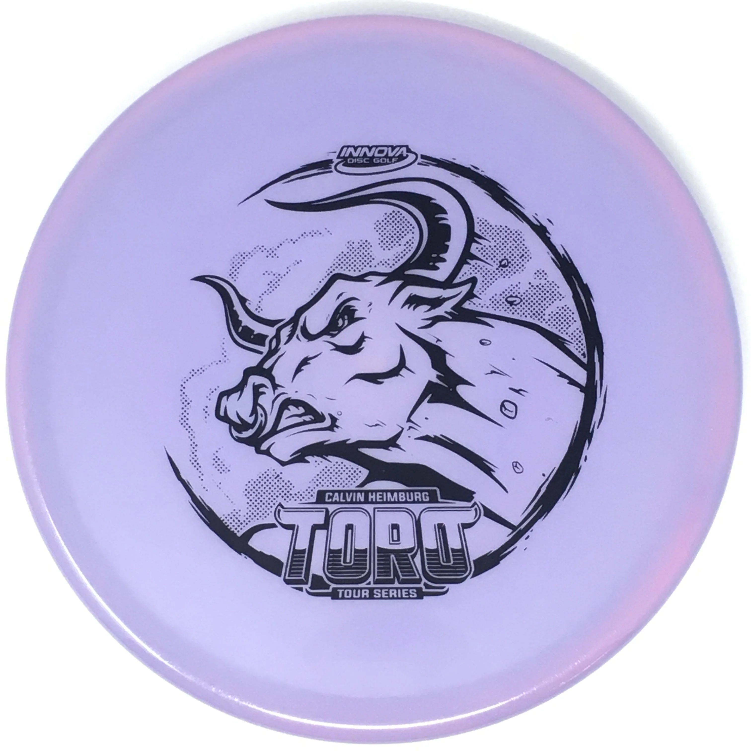 Product image 108