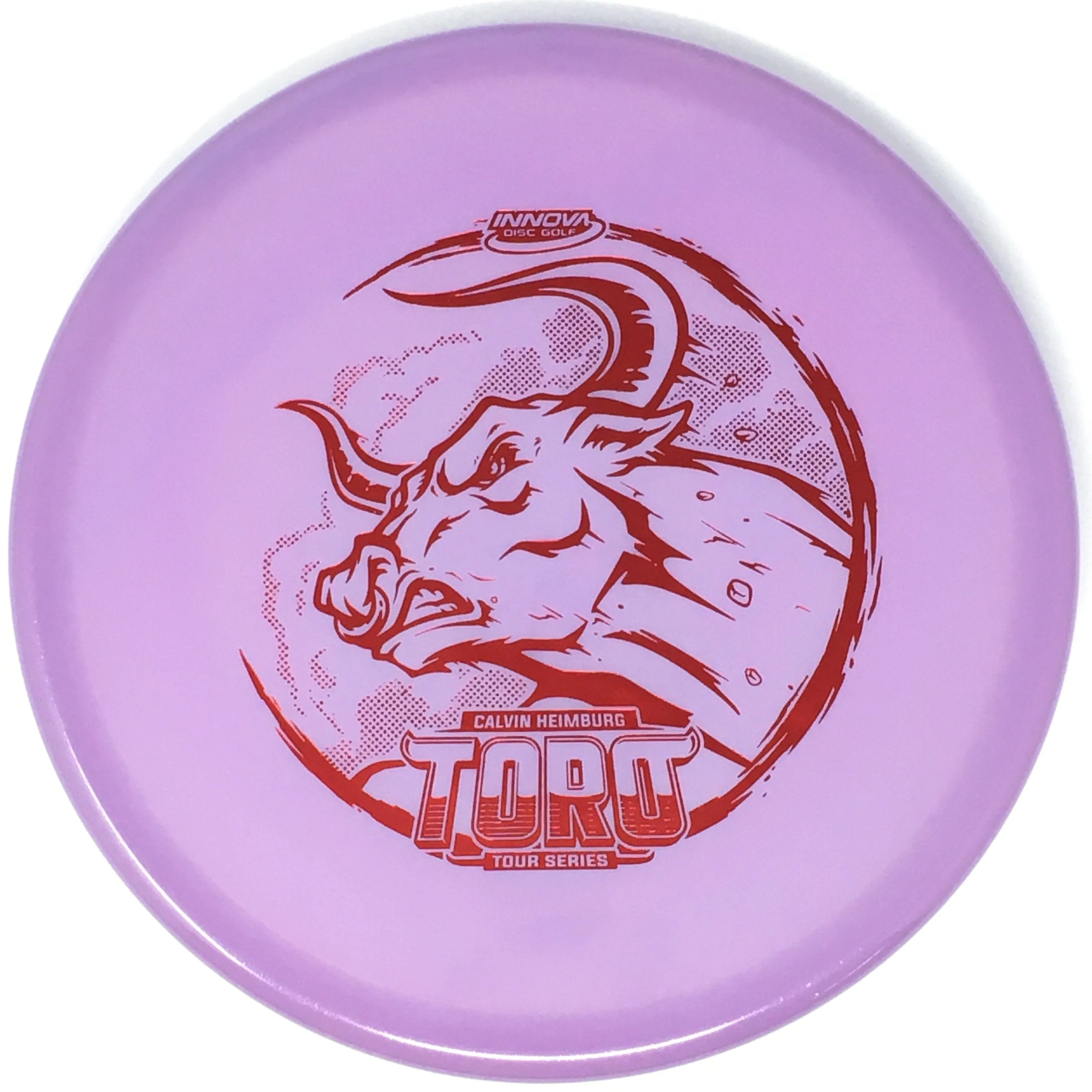 Product image 110