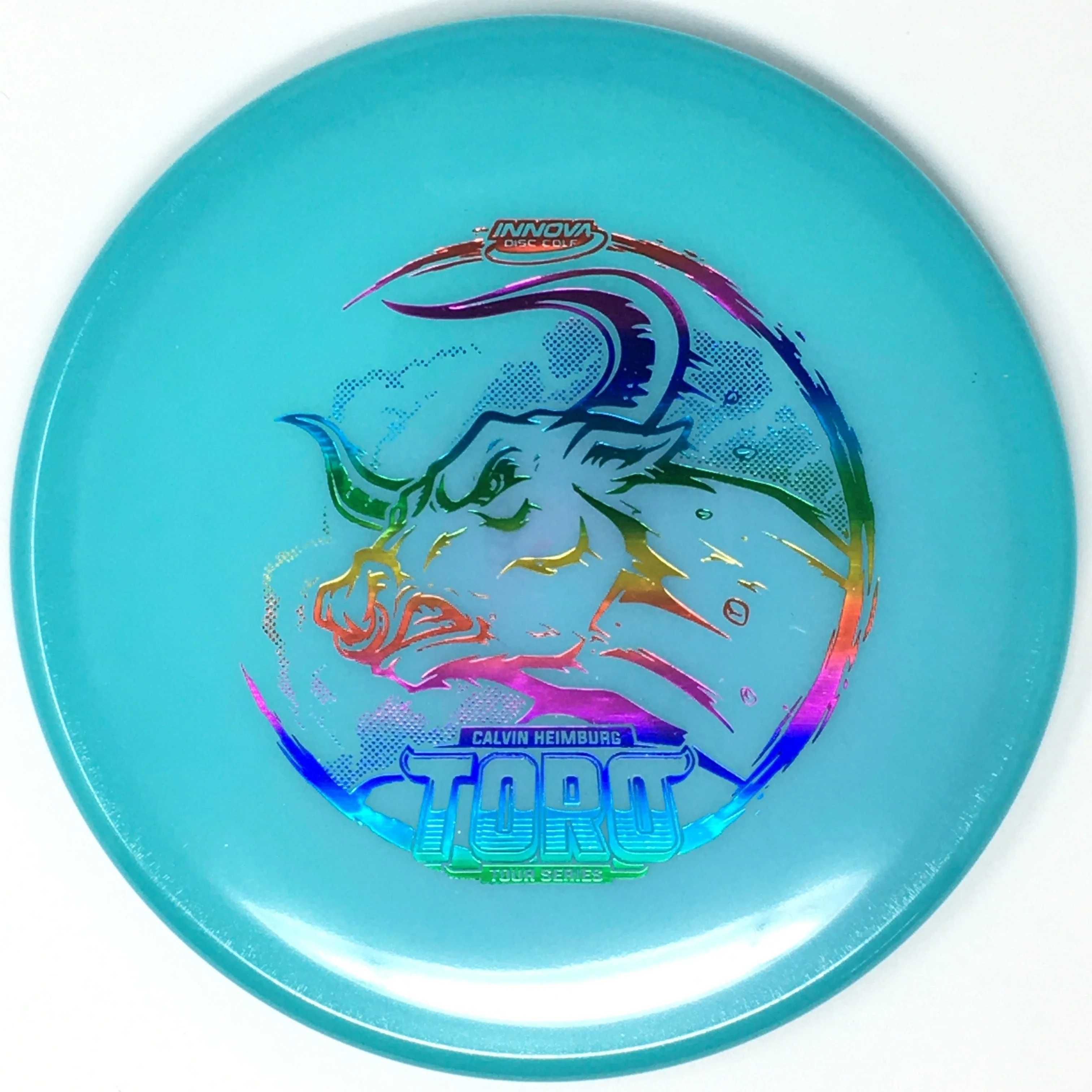 Product image 111