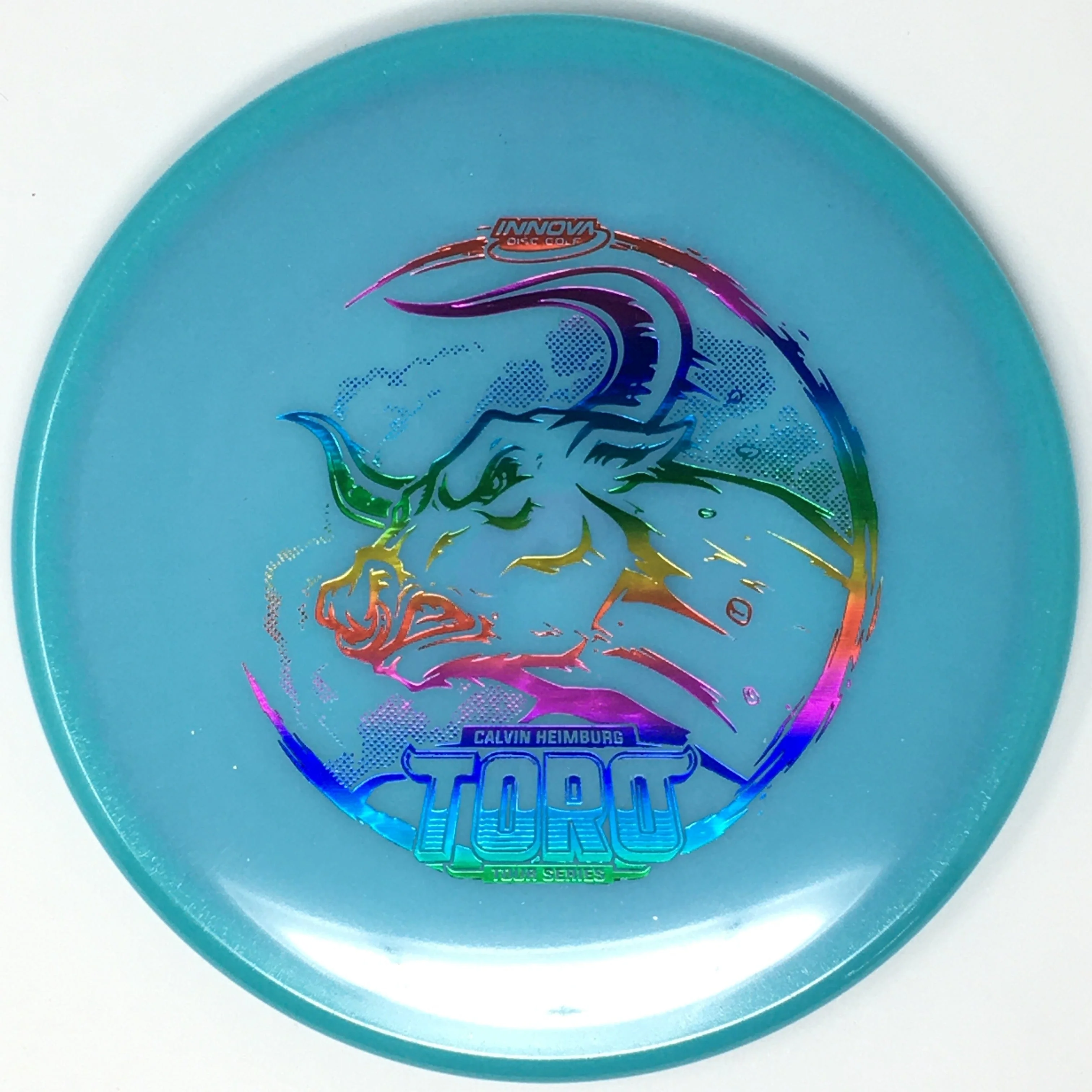 Product image 112