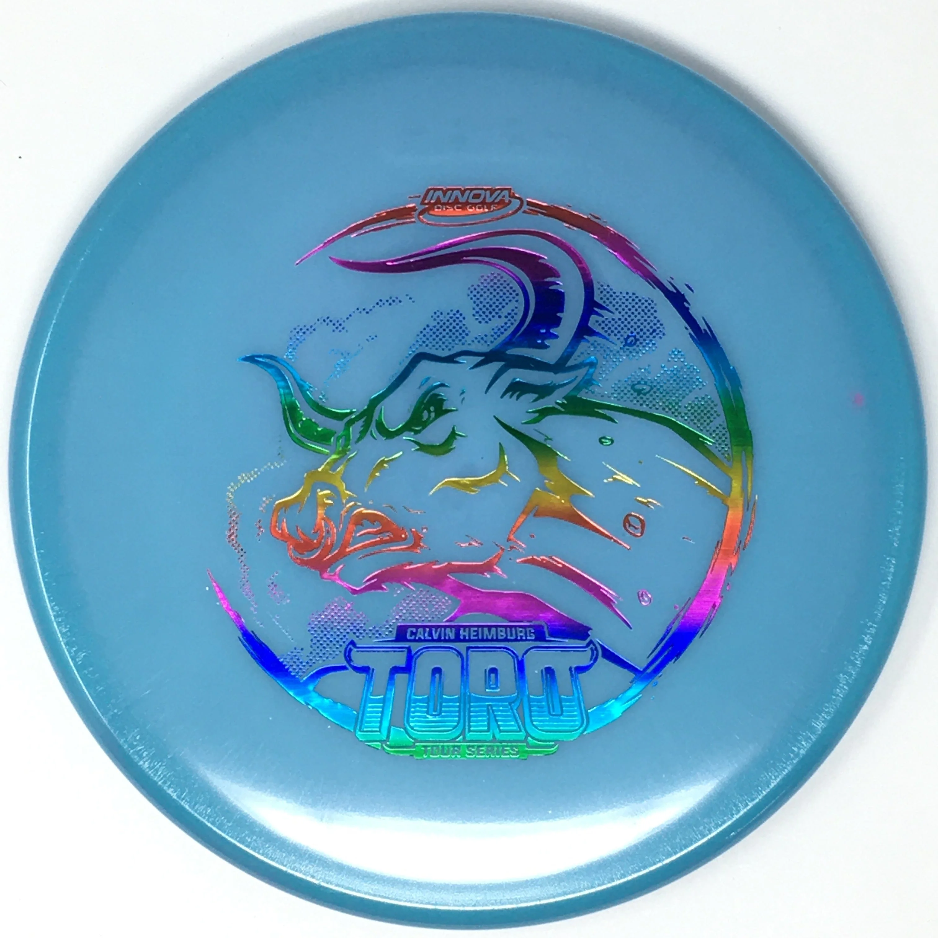 Product image 113