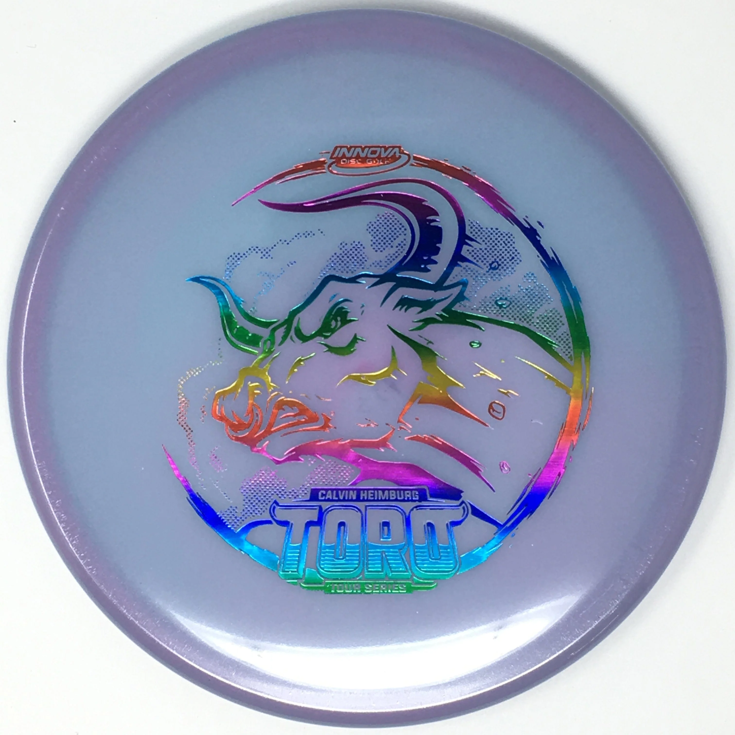Product image 114