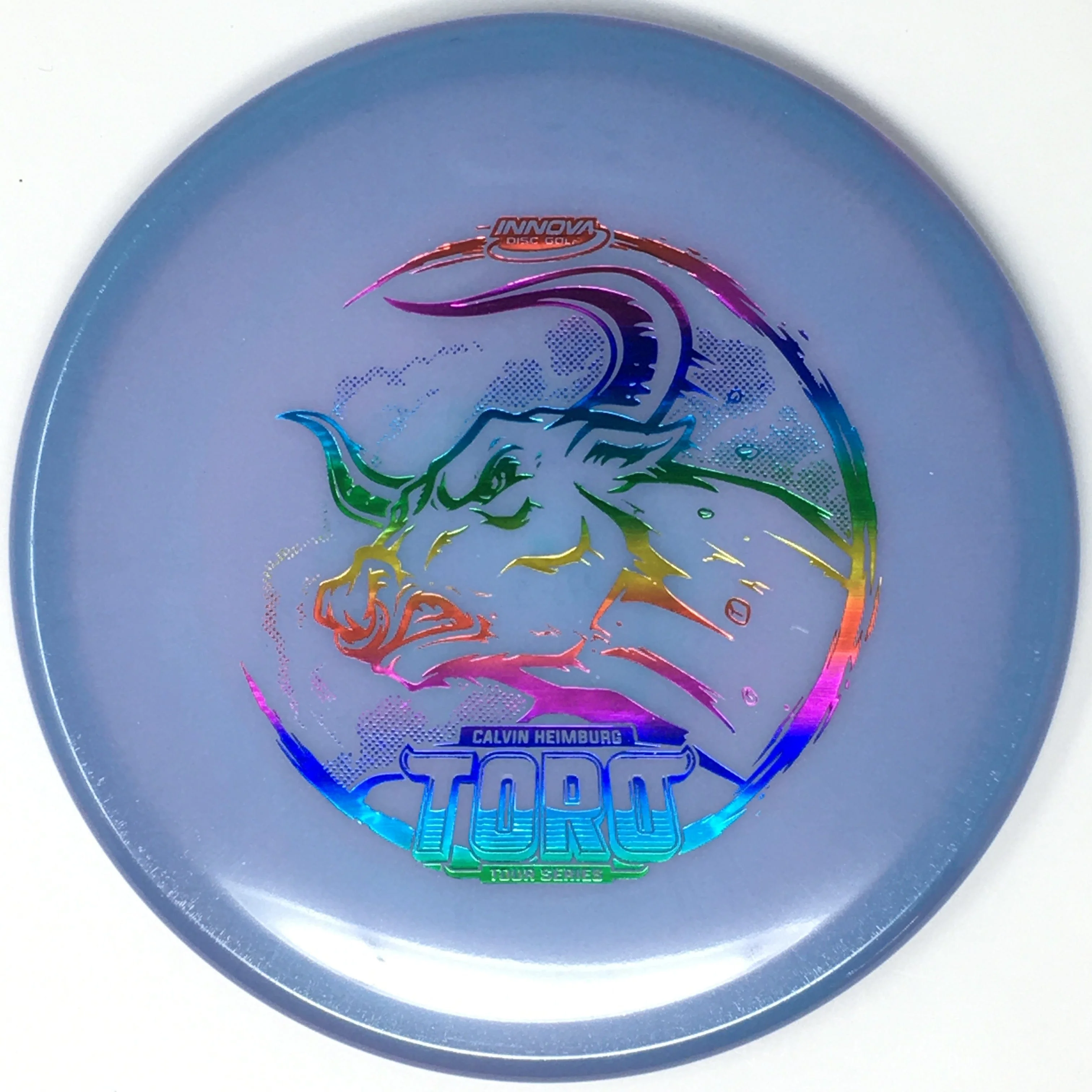 Product image 115