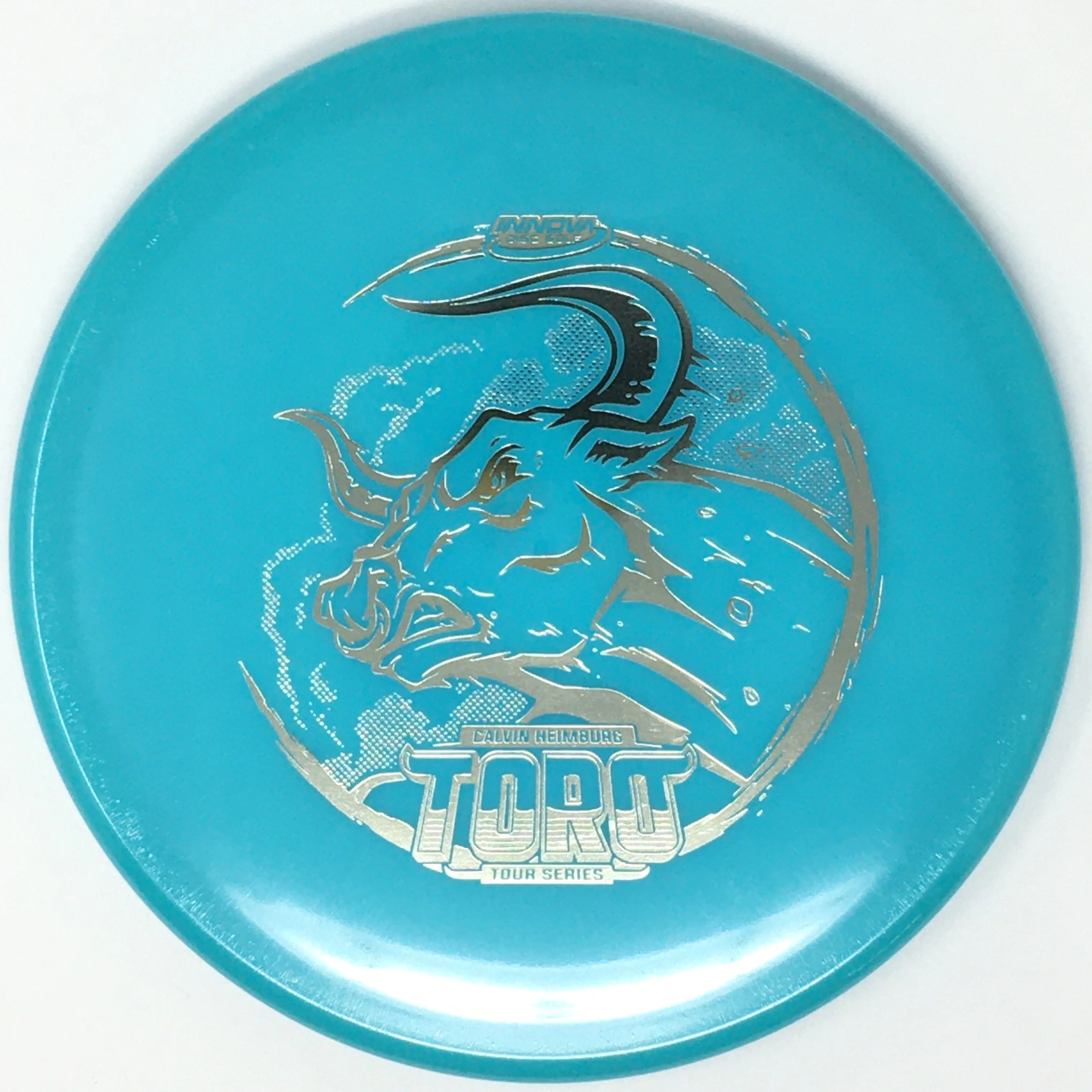 Product image 116
