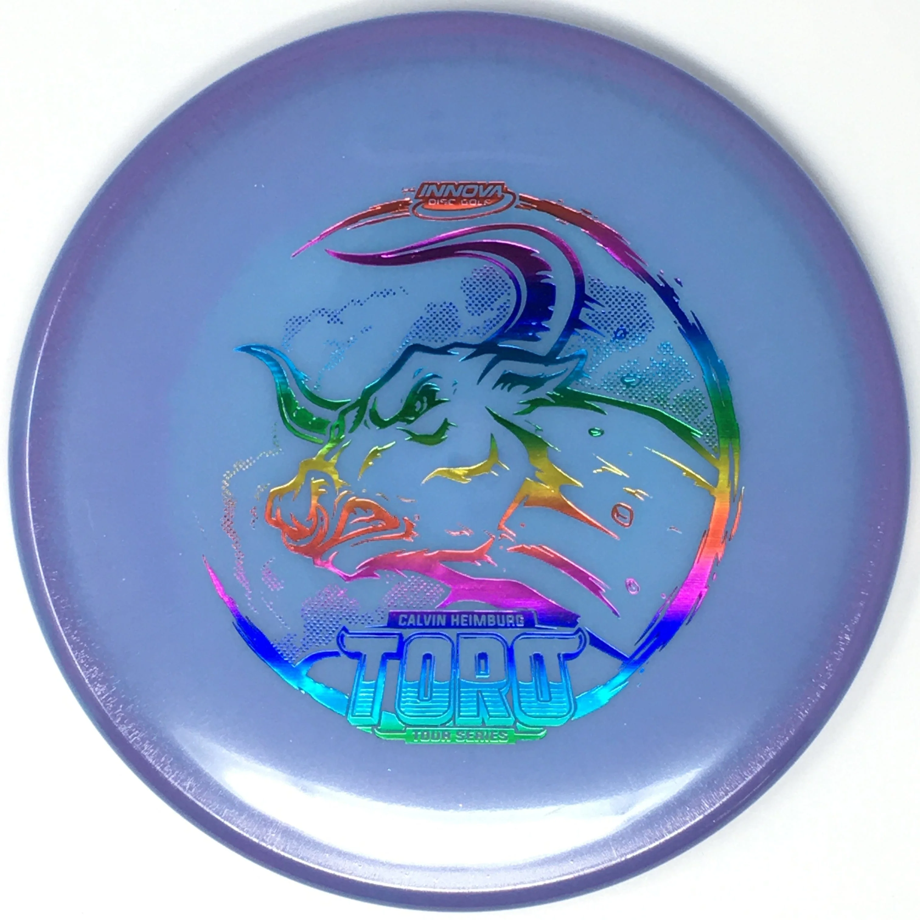 Product image 117