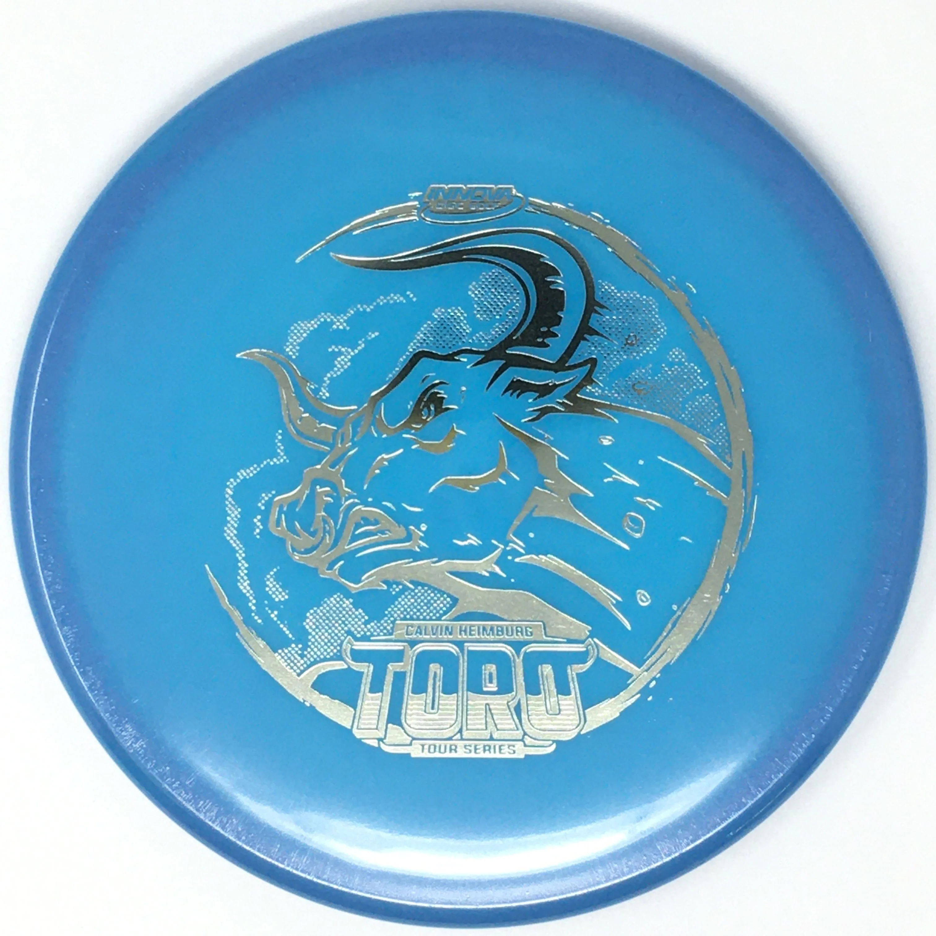 Product image 118