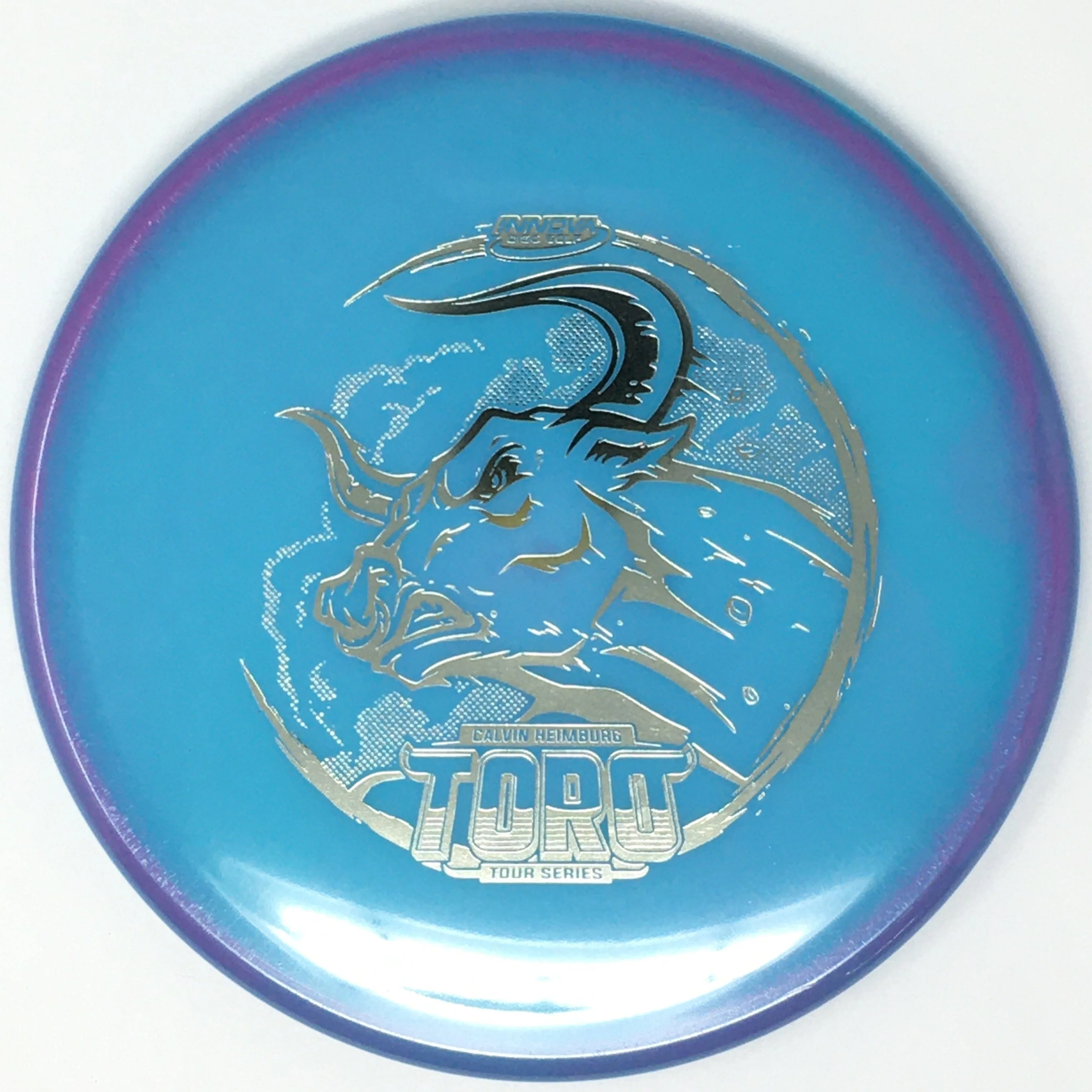 Product image 119