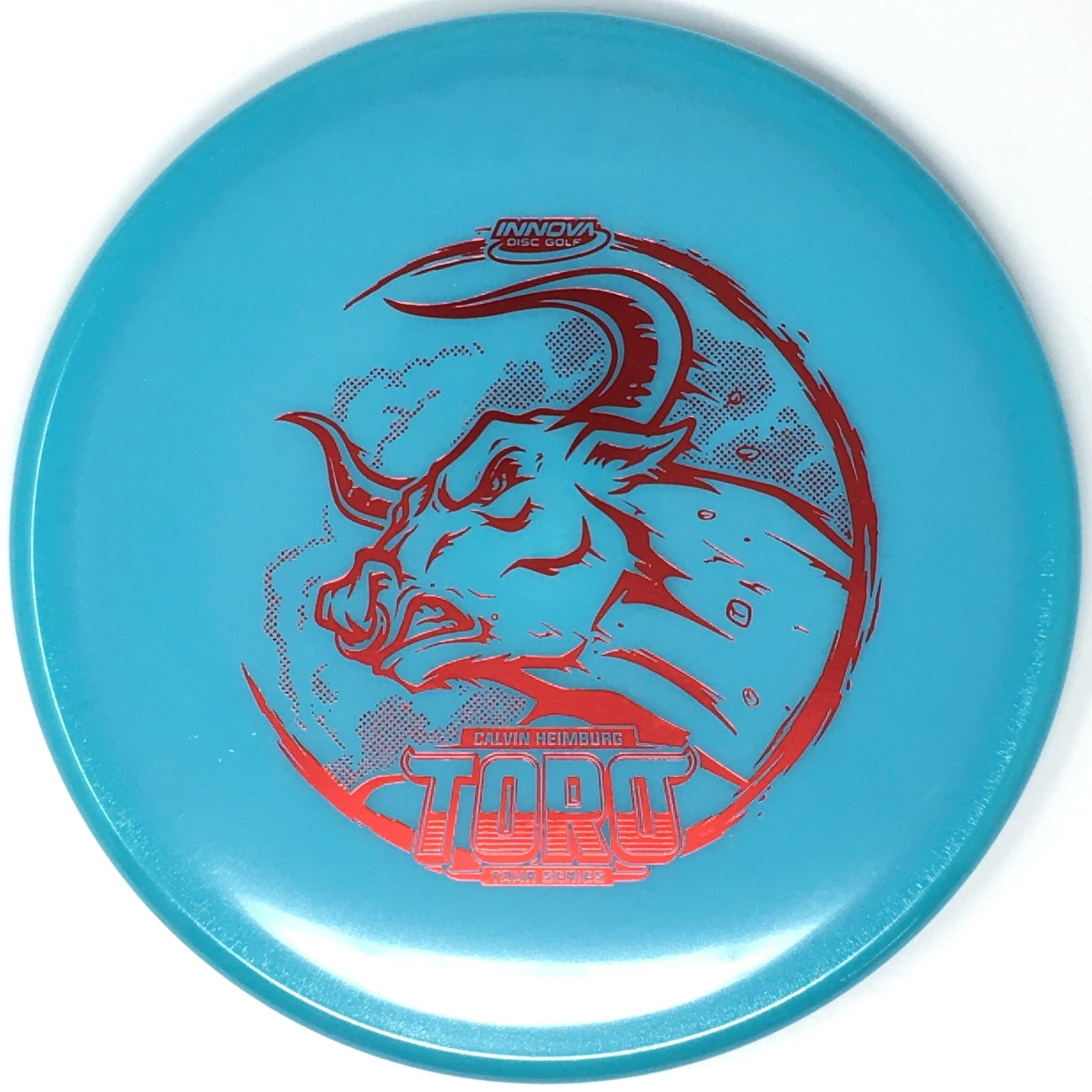 Product image 120