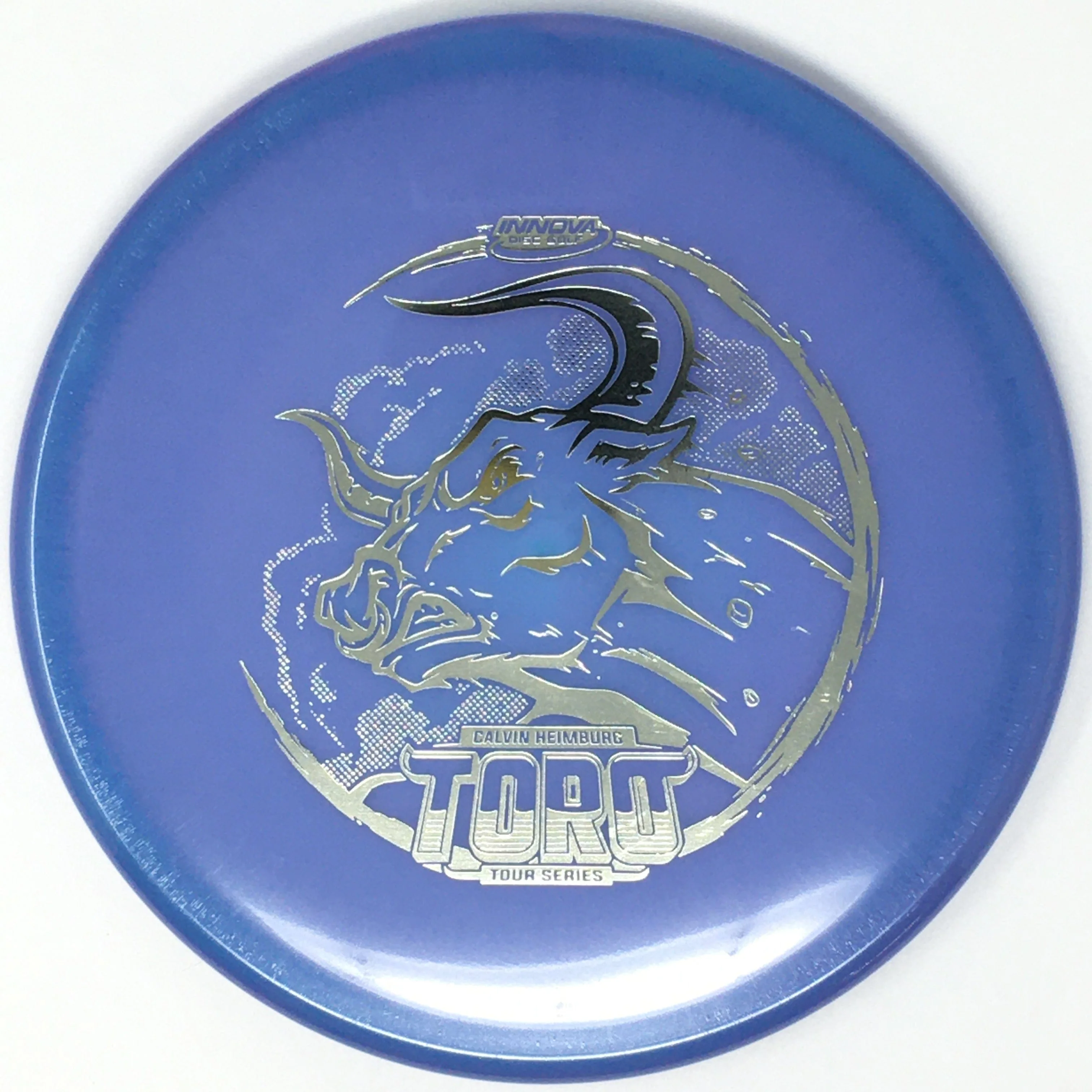 Product image 121