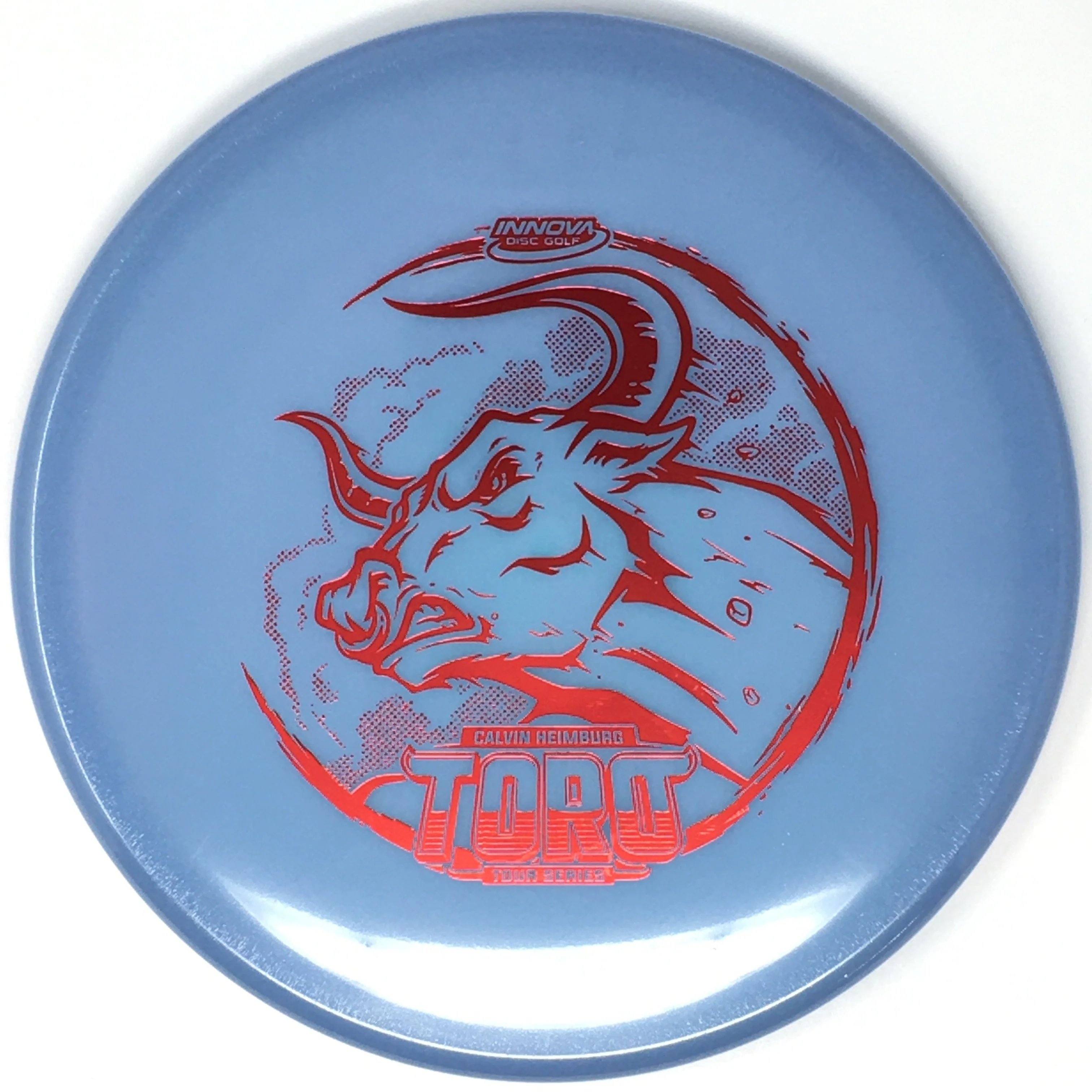 Product image 122