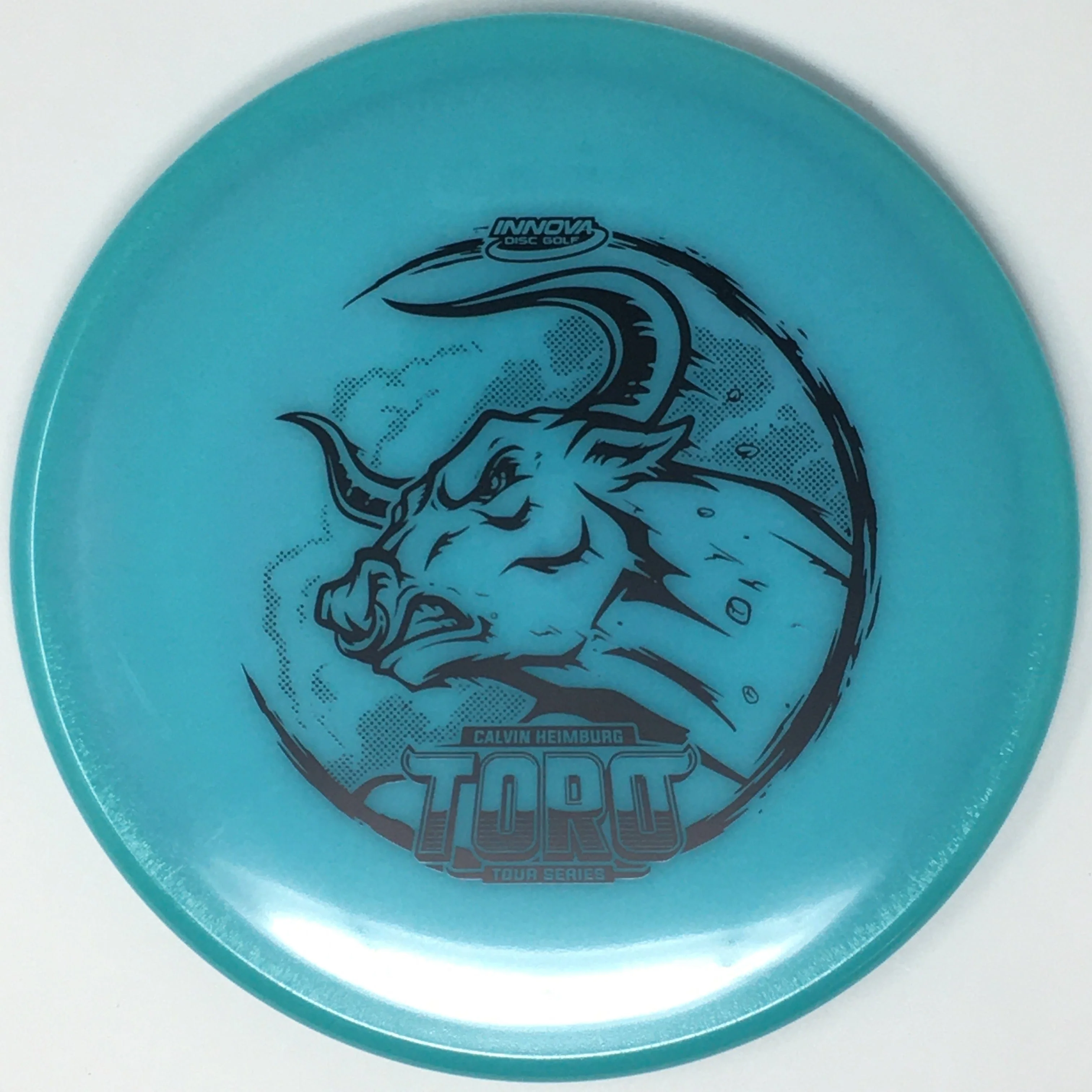 Product image 123