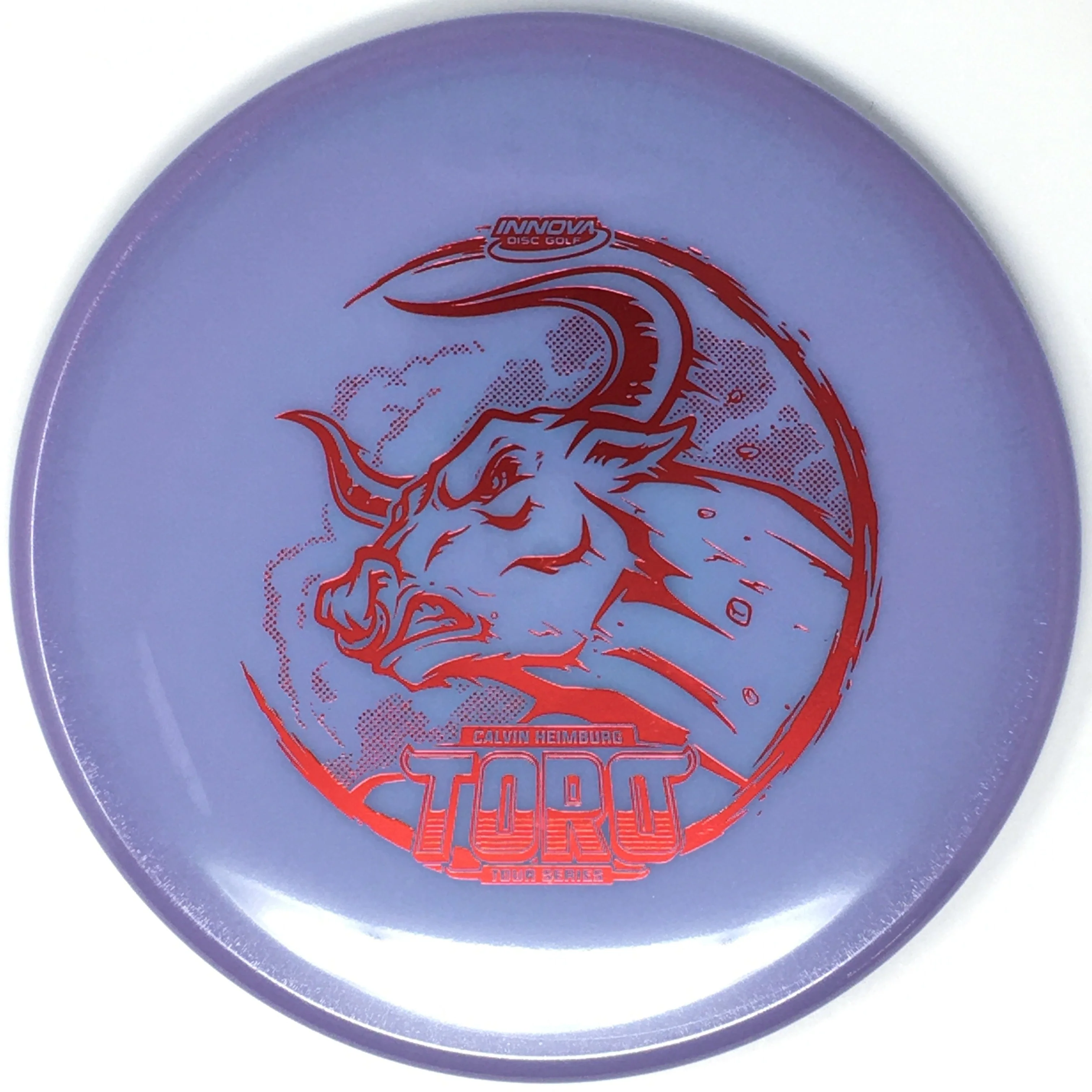 Product image 124