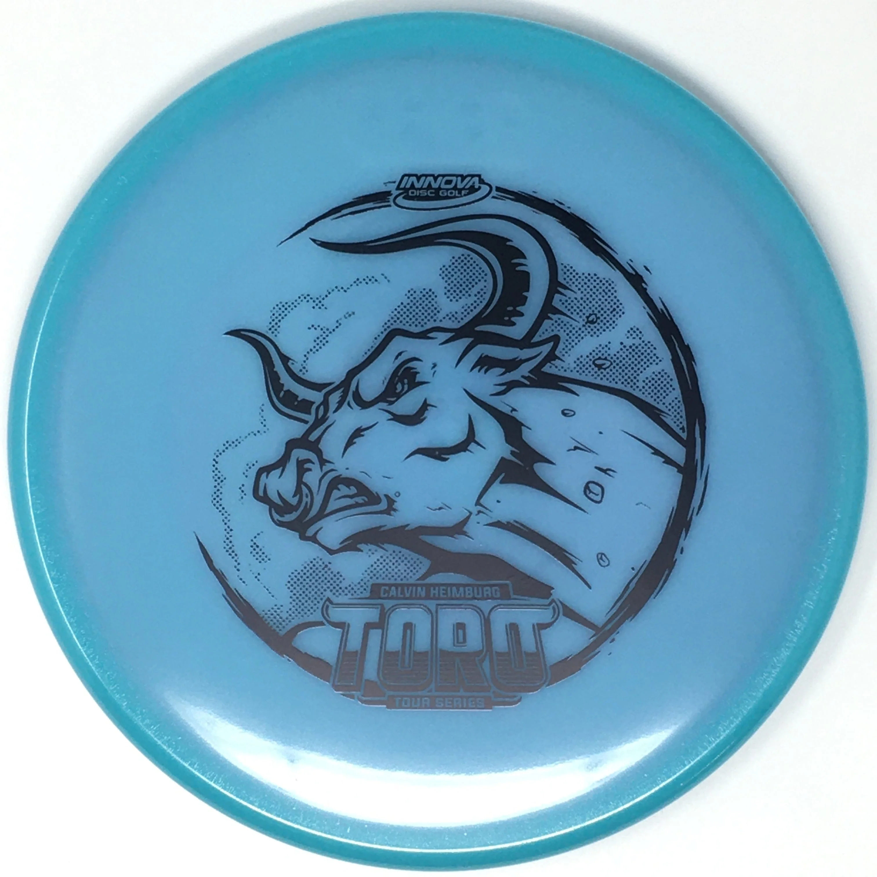 Product image 125