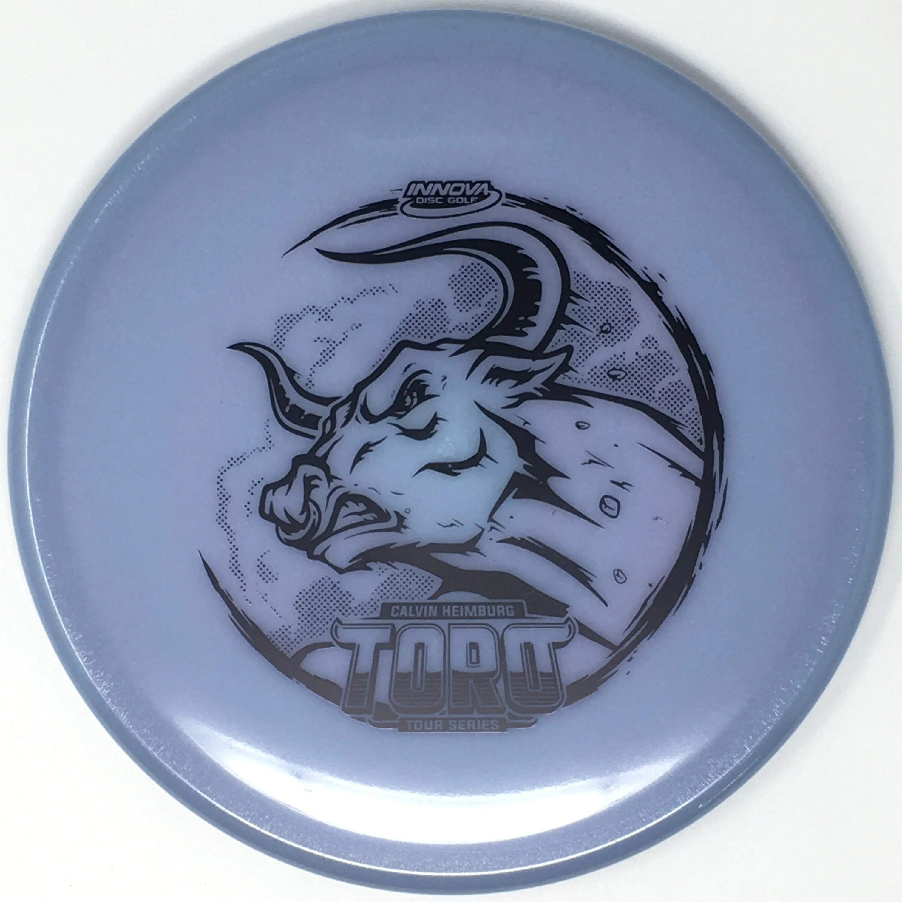Product image 127