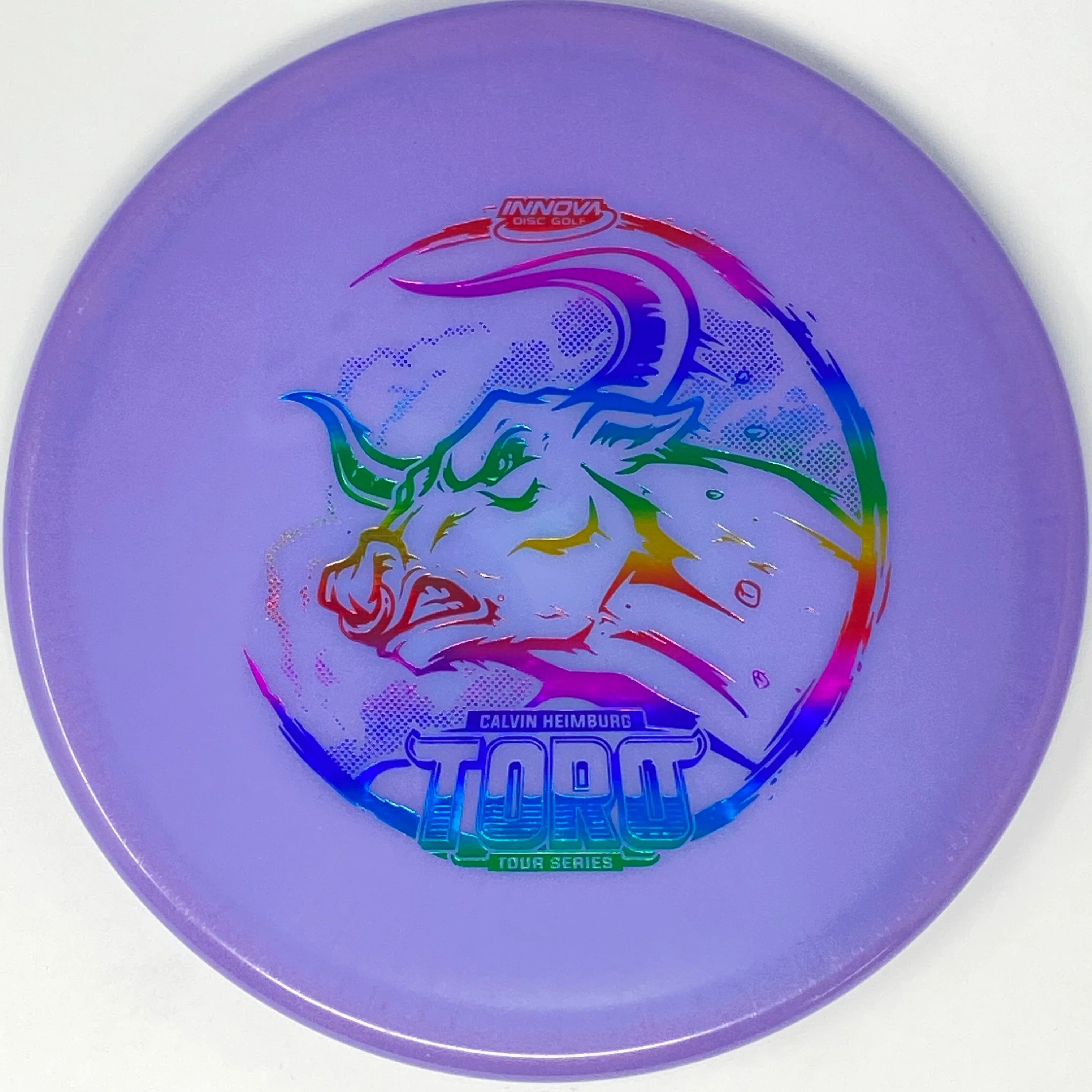 Product image 128
