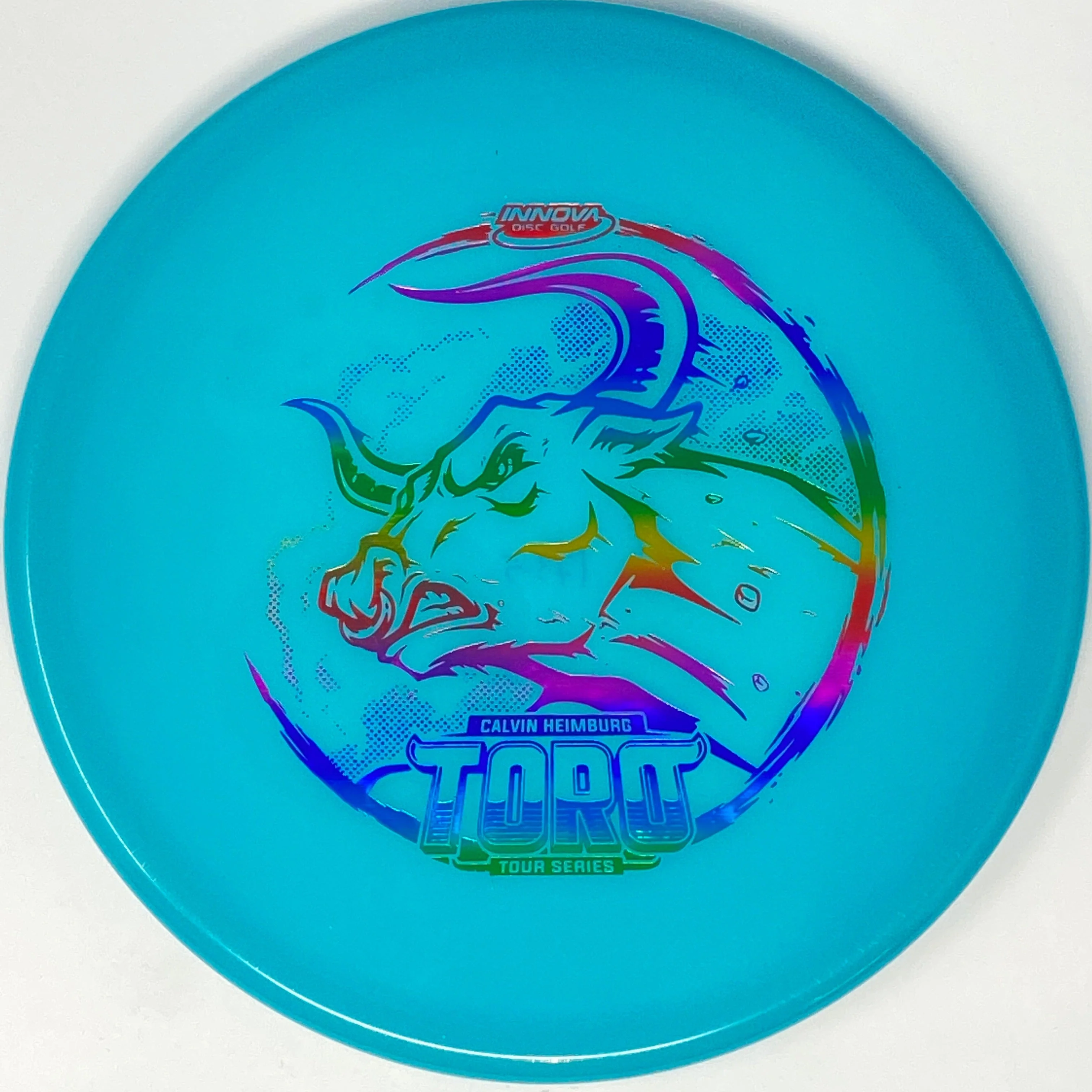 Product image 129