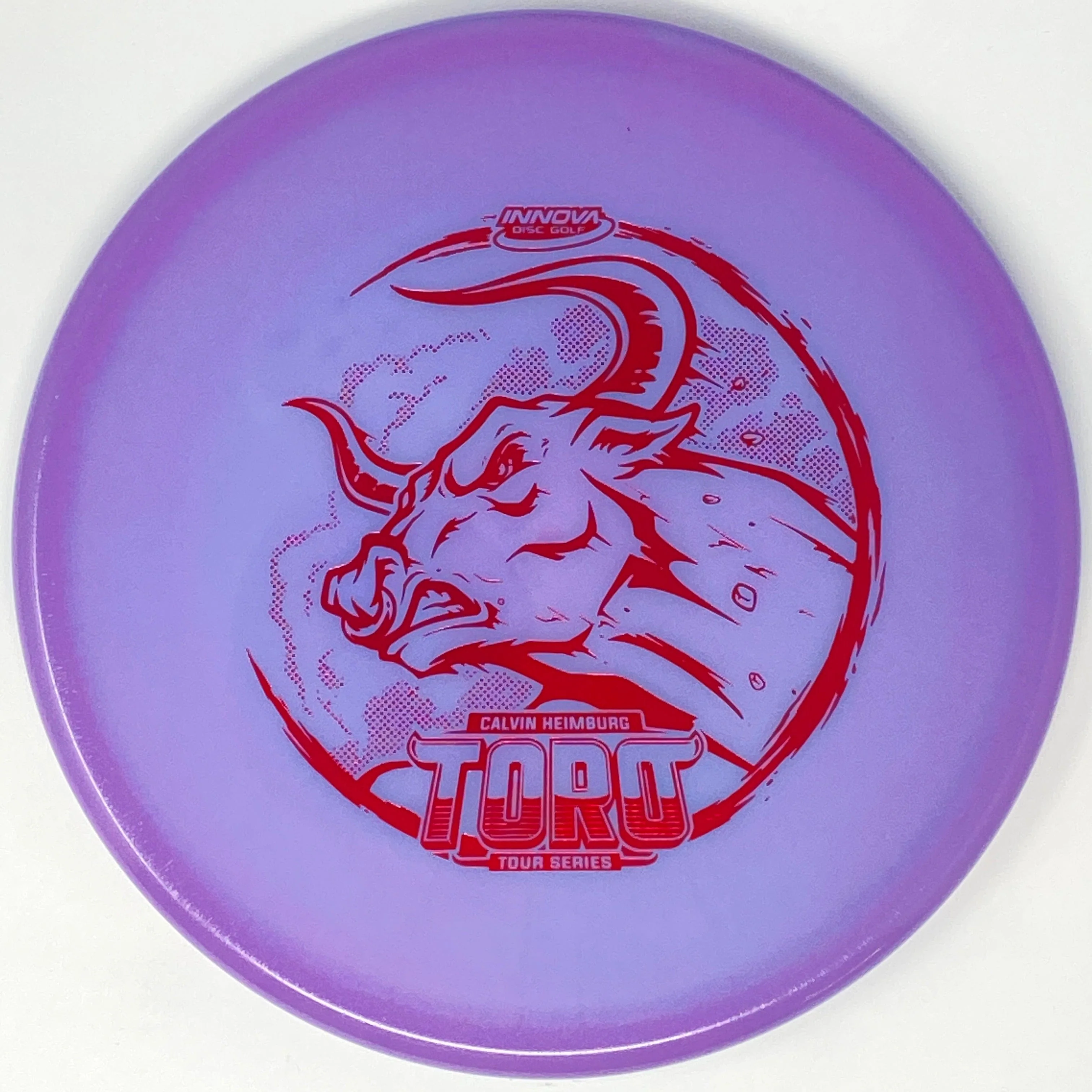 Product image 130