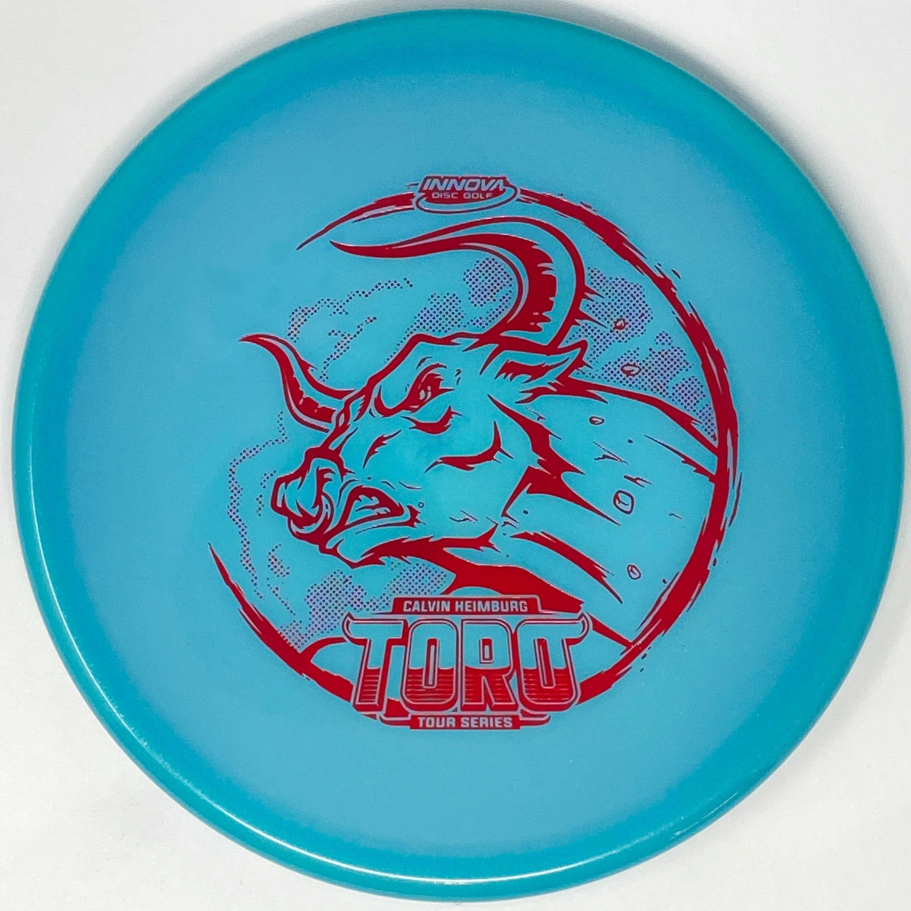 Product image 131