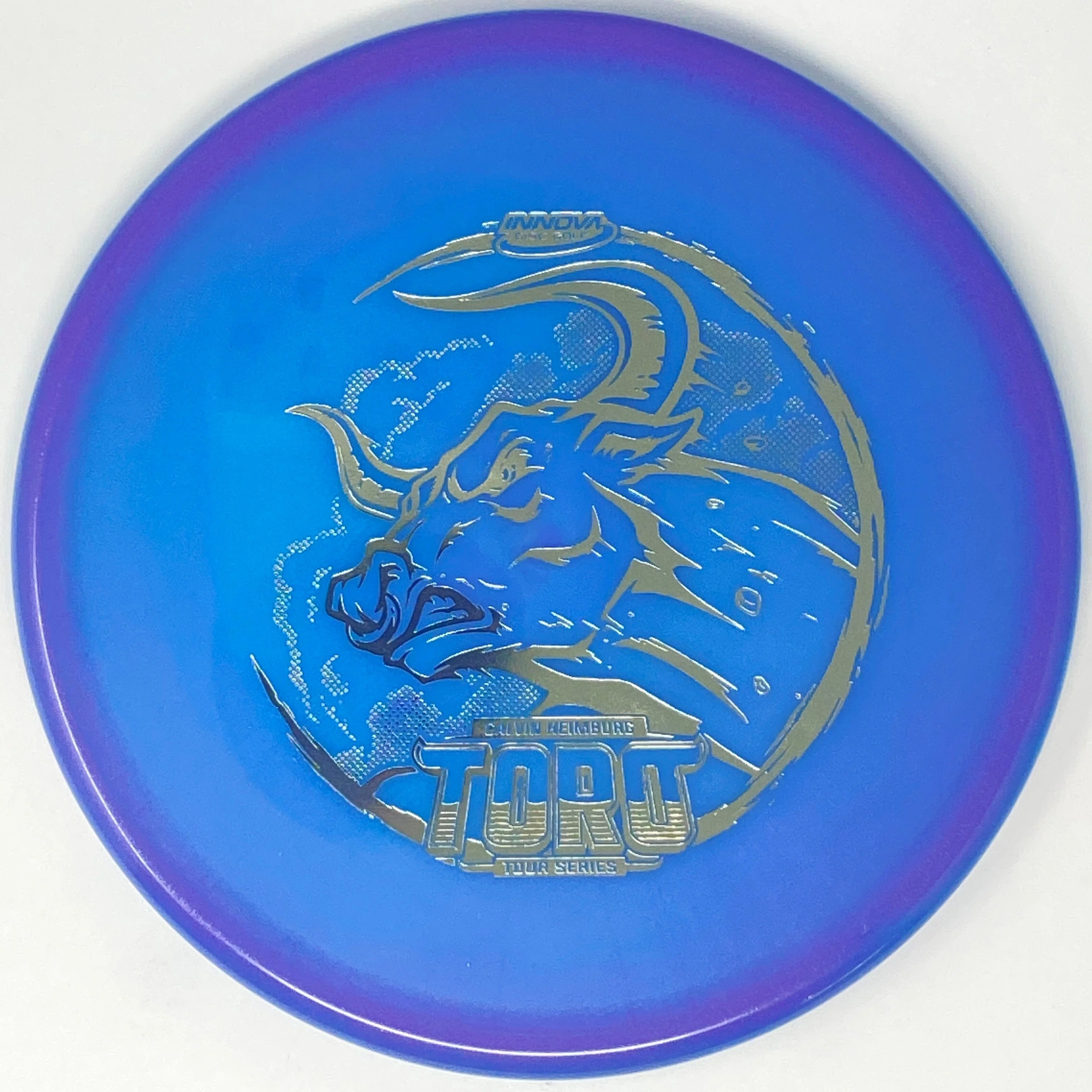 Product image 132