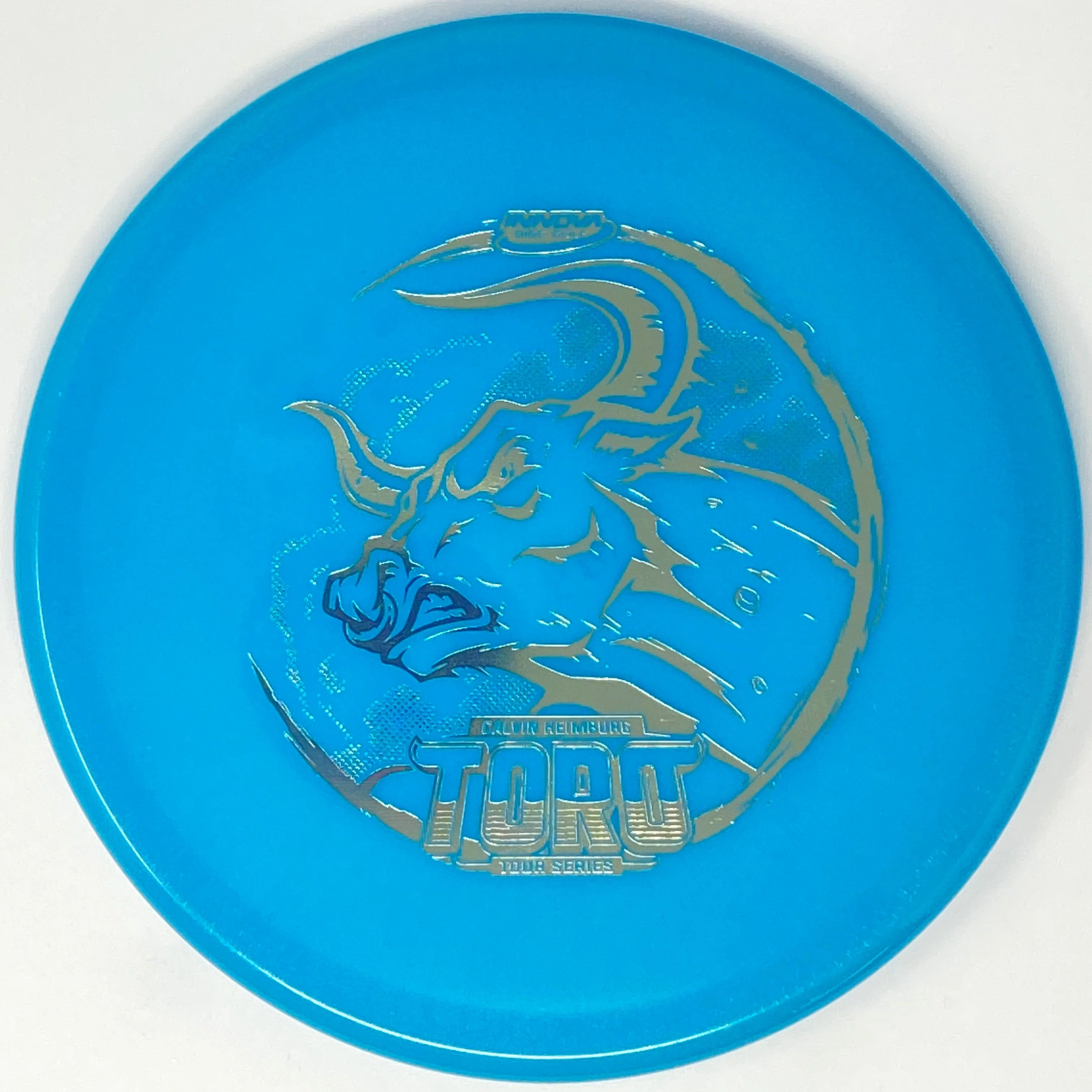 Product image 133
