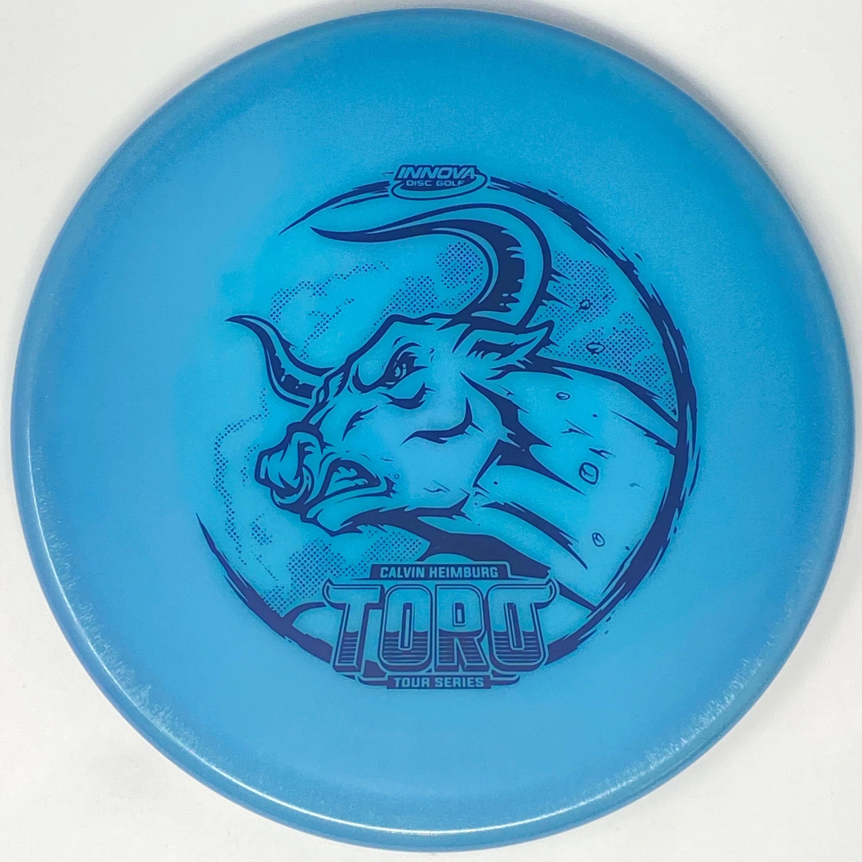 Product image 134