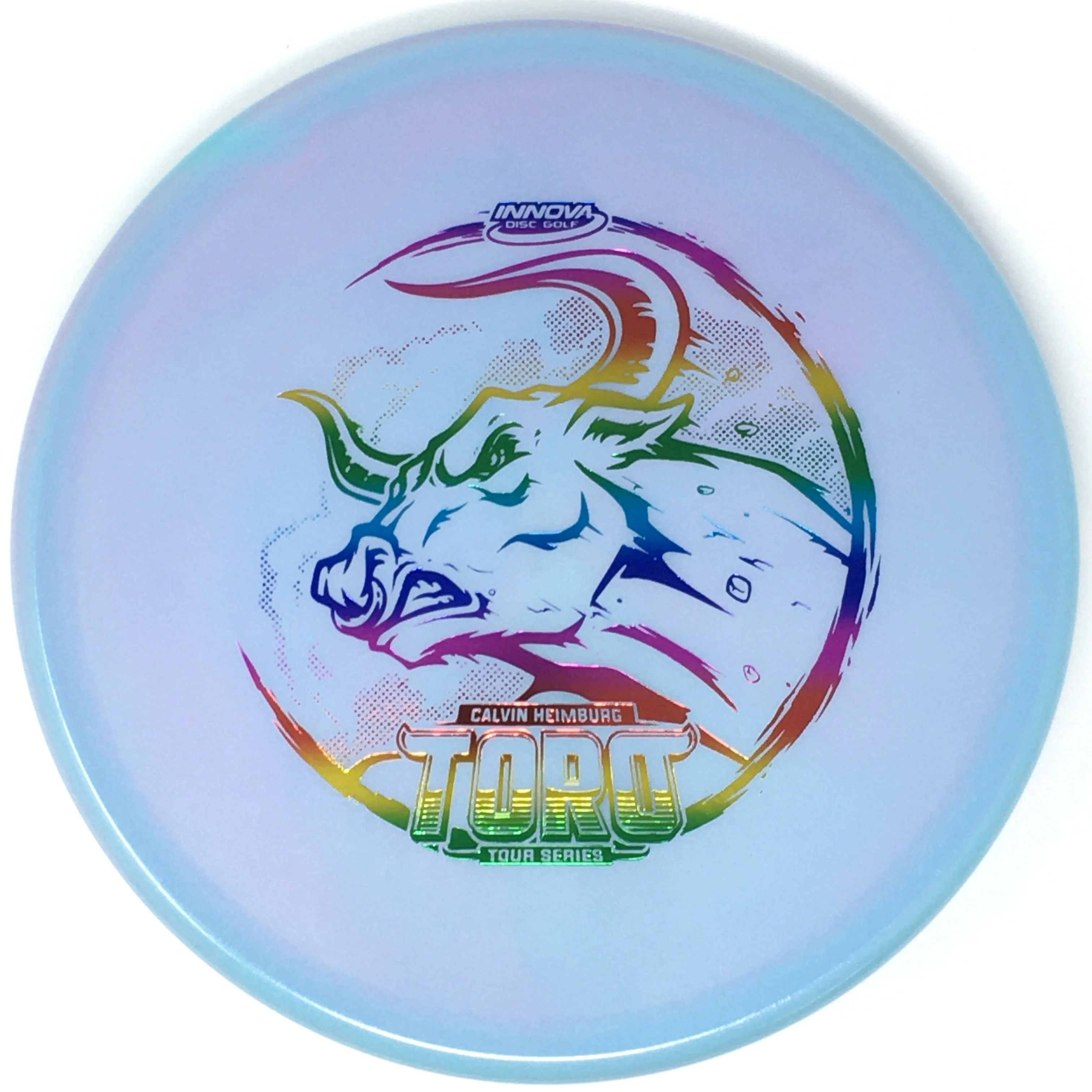 Product image 45