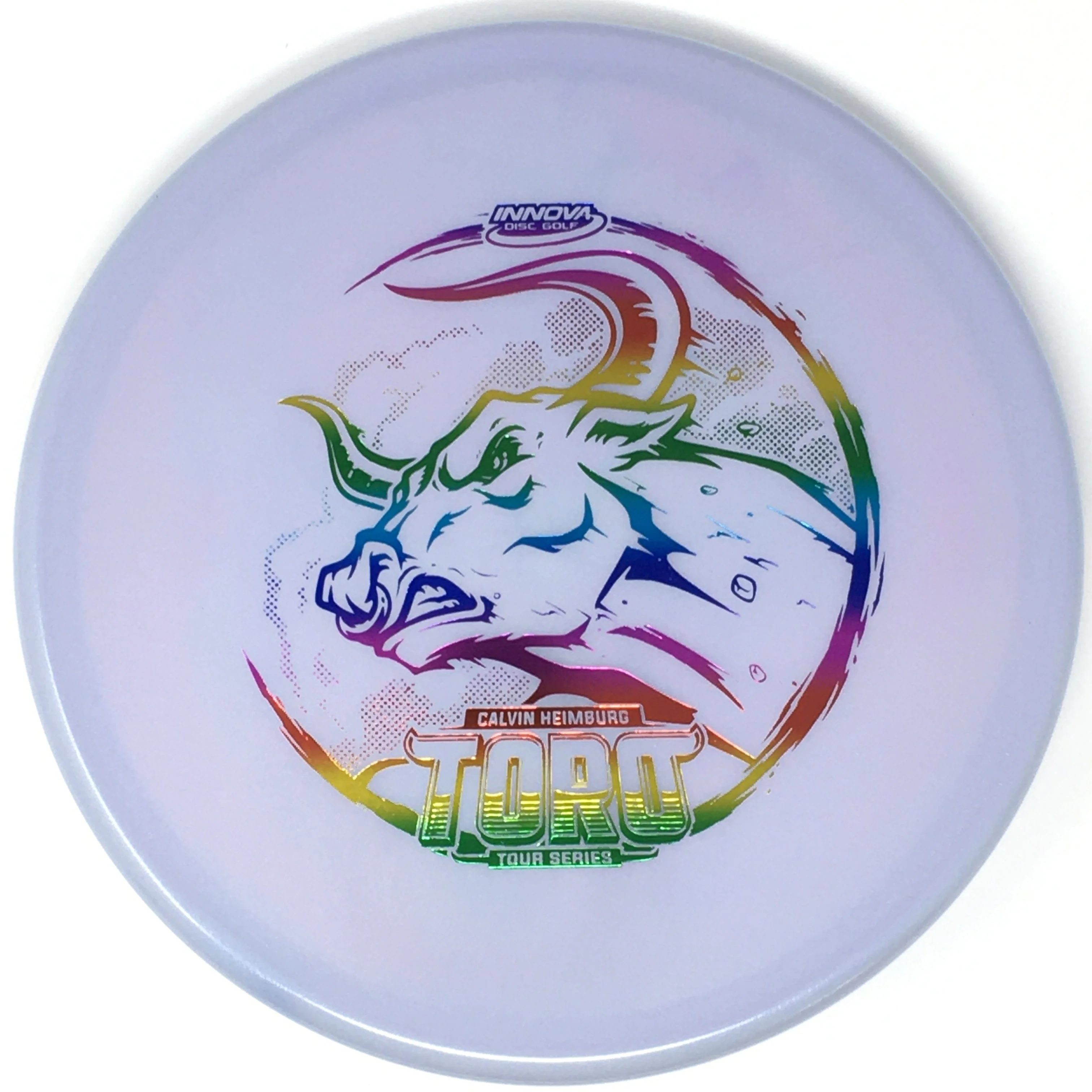 Product image 49