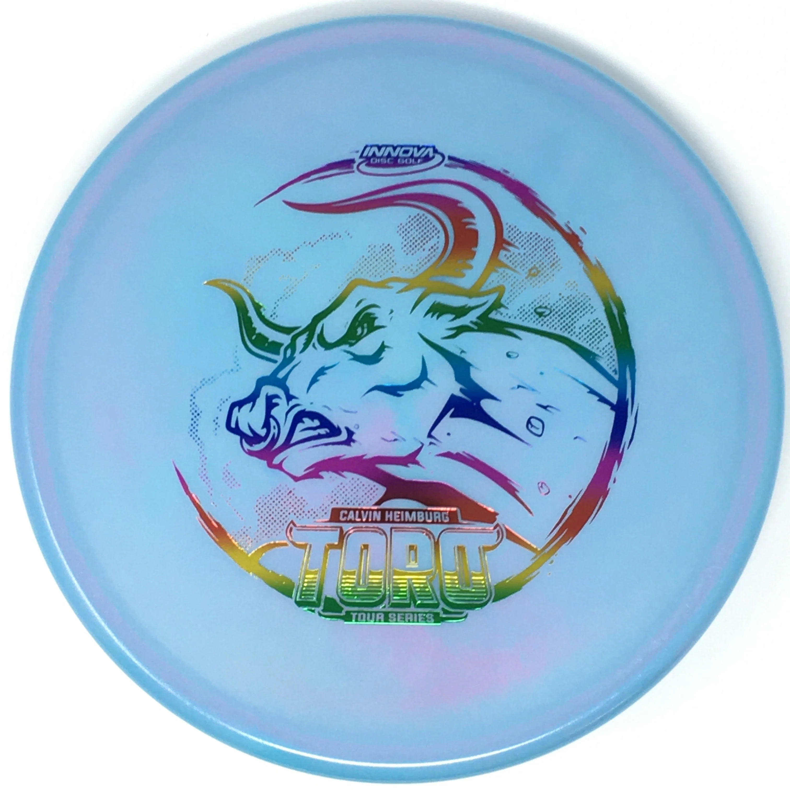Product image 50