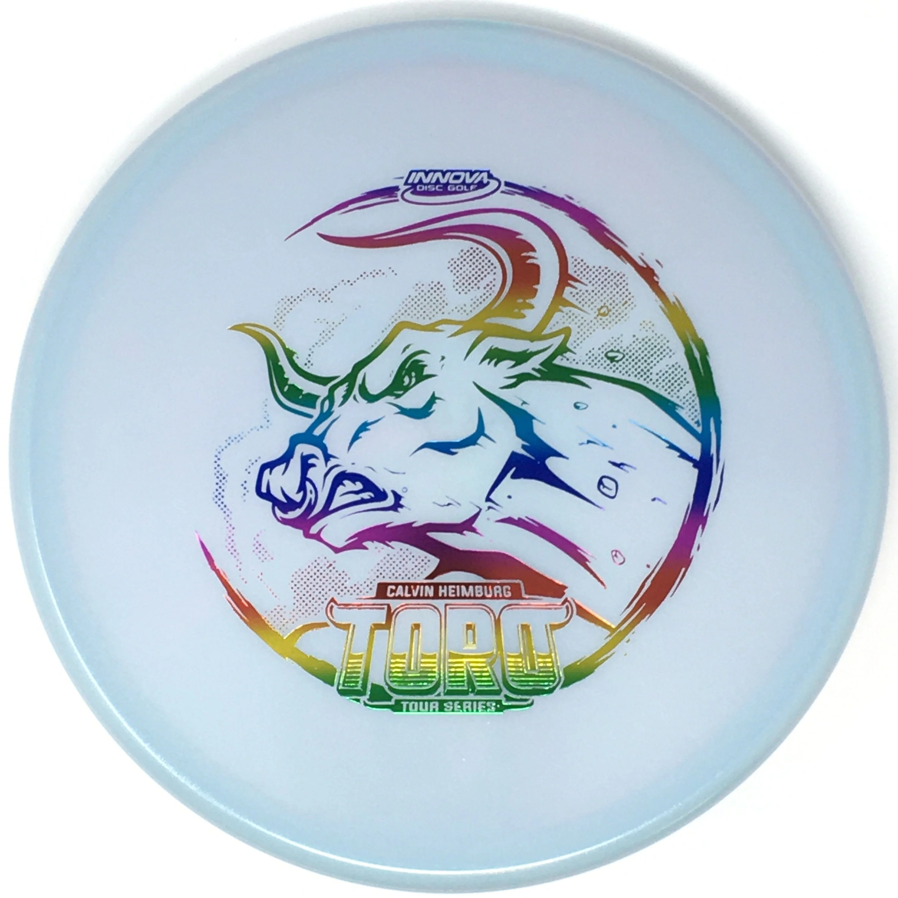 Product image 51