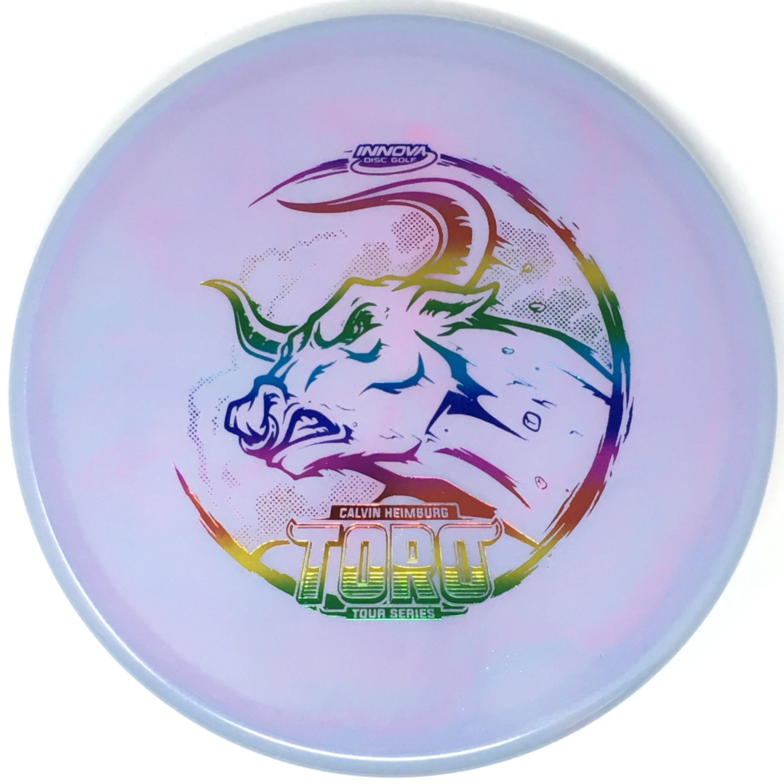 Product image 52