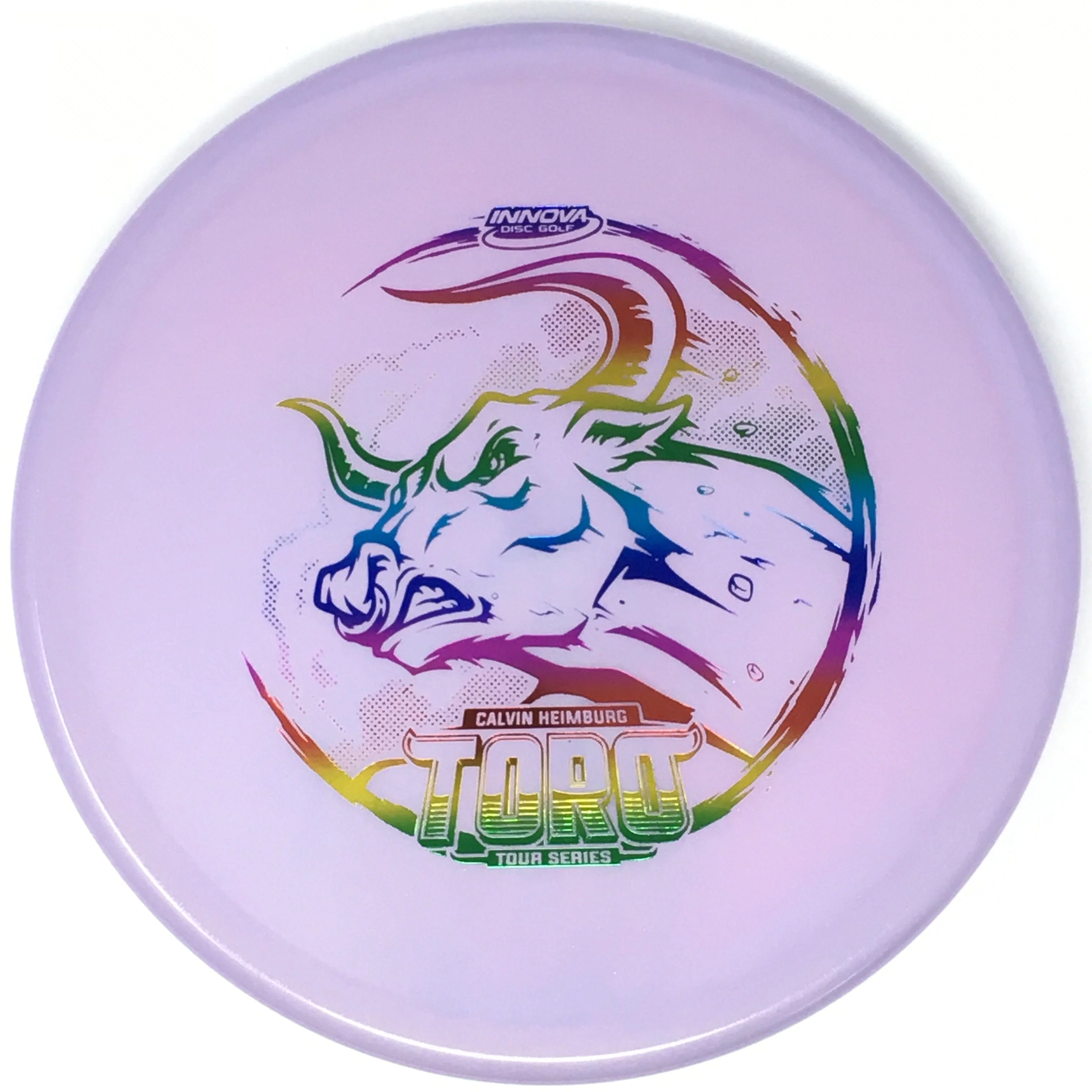 Product image 54