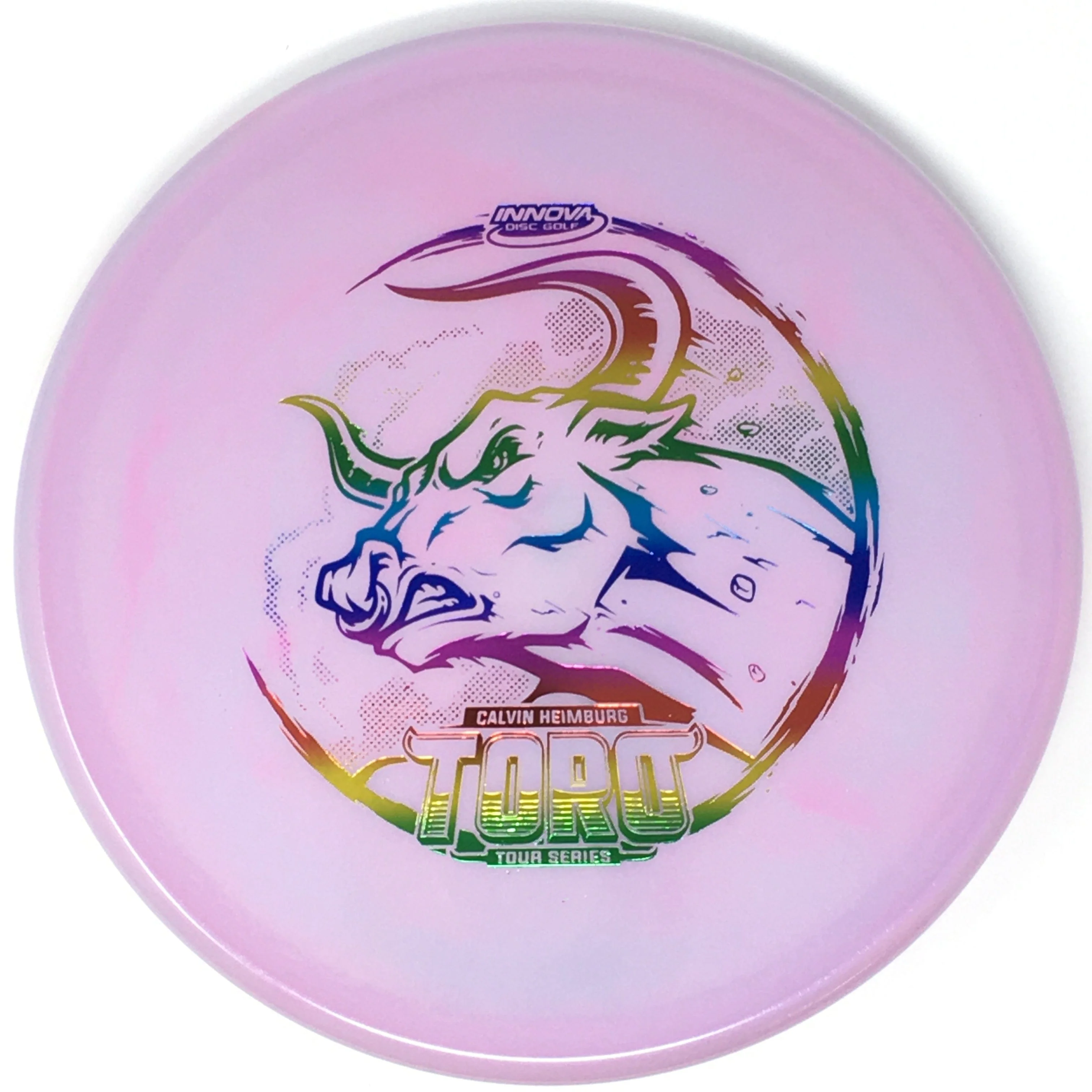 Product image 55