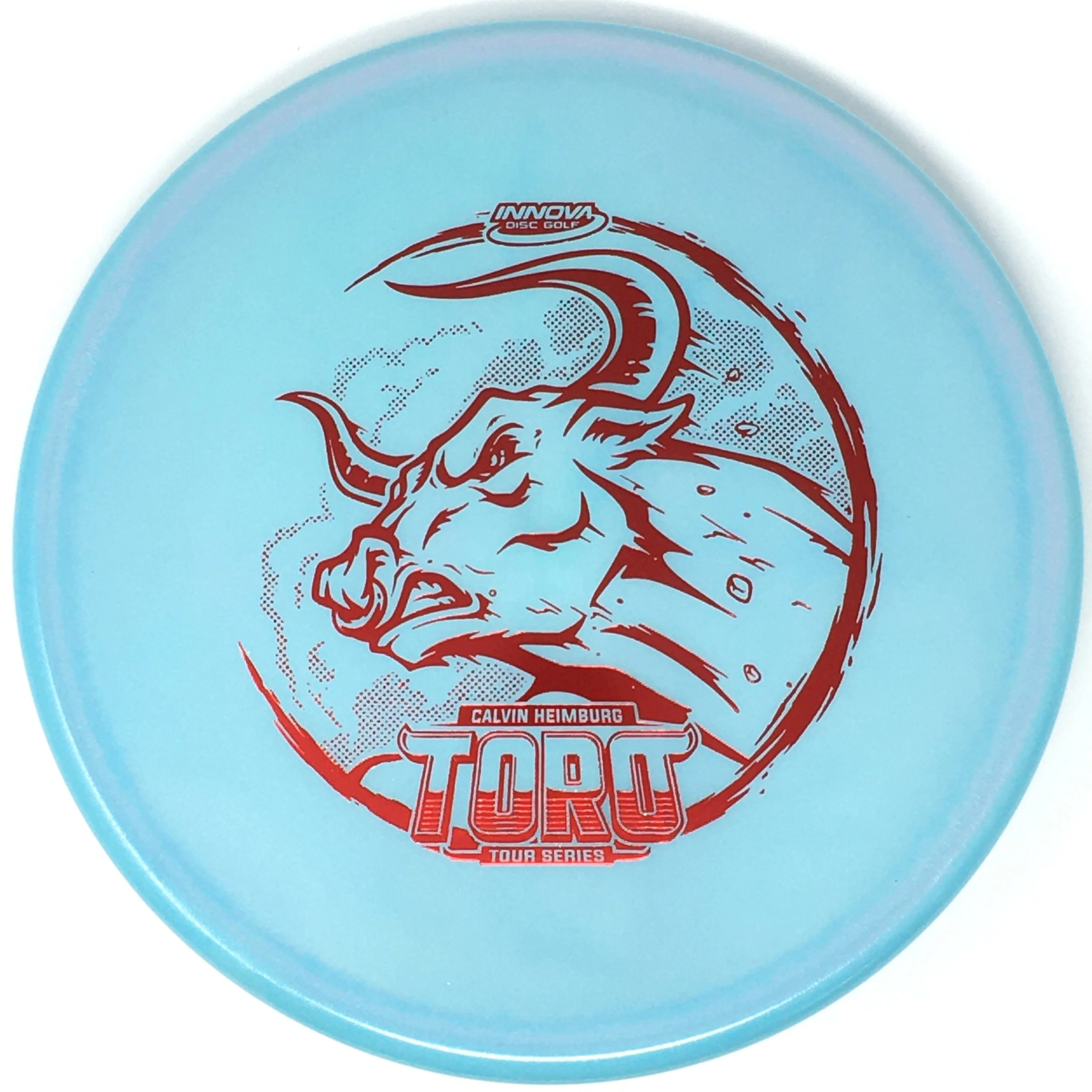 Product image 56