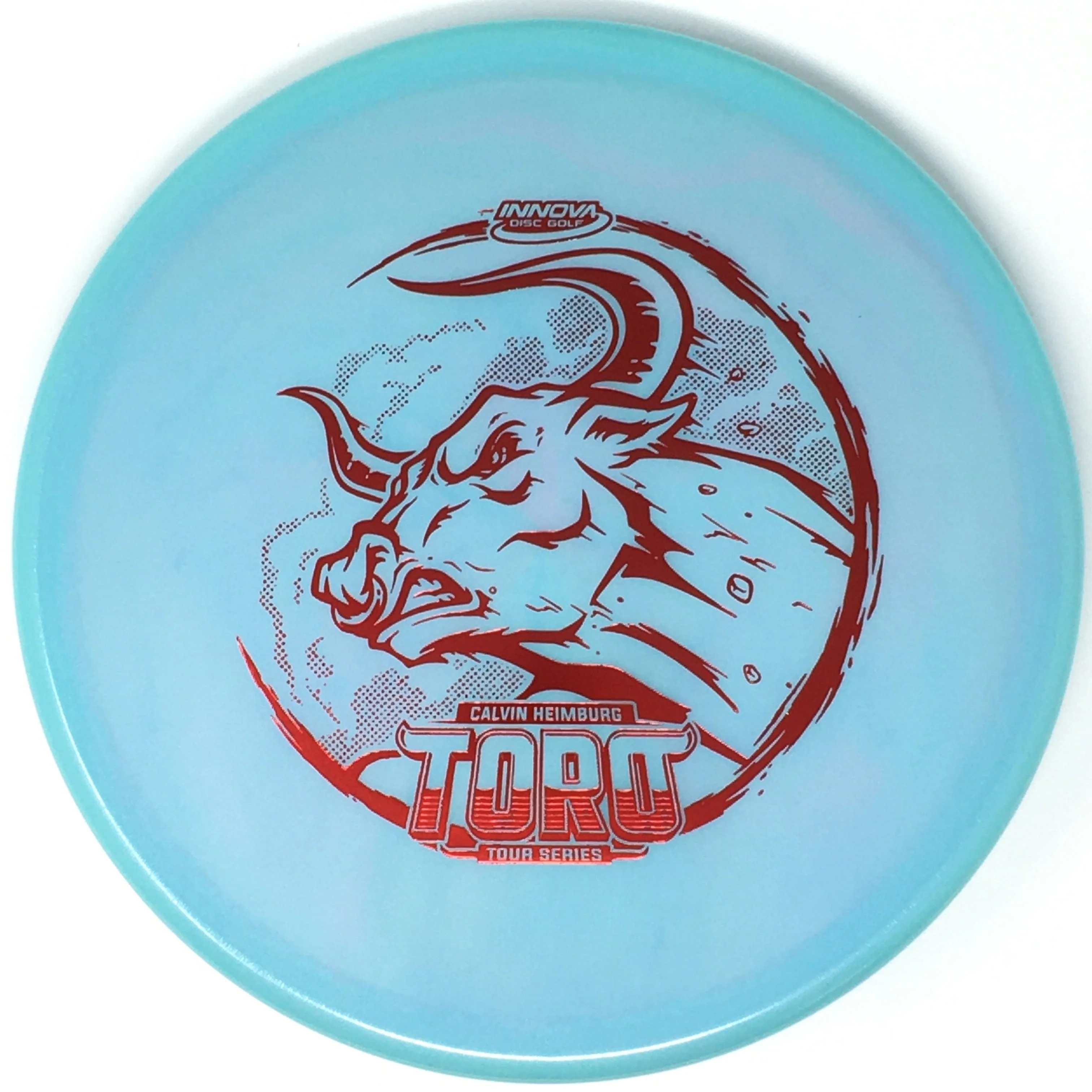 Product image 57